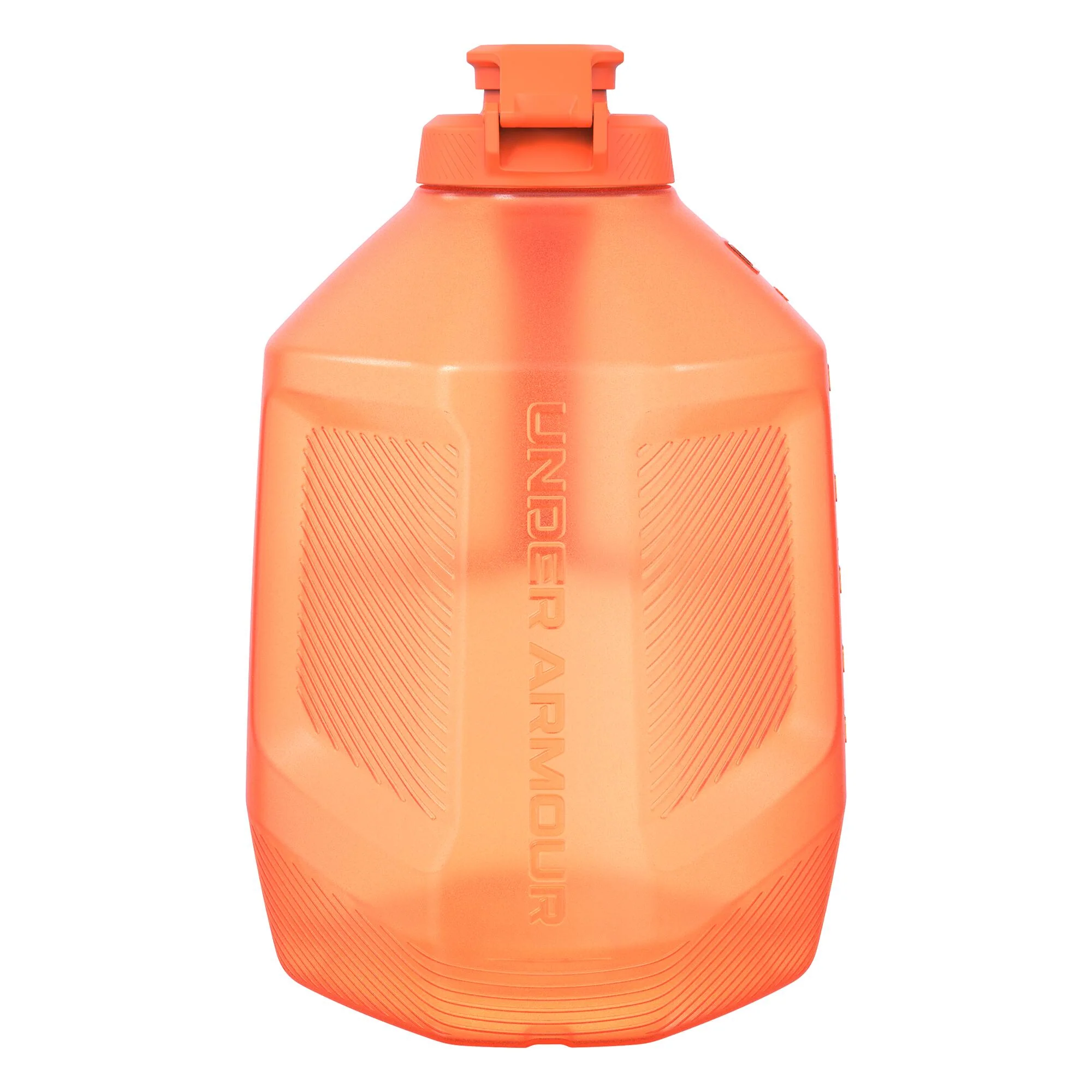 Under Armour 1-Gallon Sideline Jug - Image 8