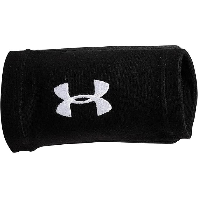Under Armour 3-Window Wristcoach - Image 4