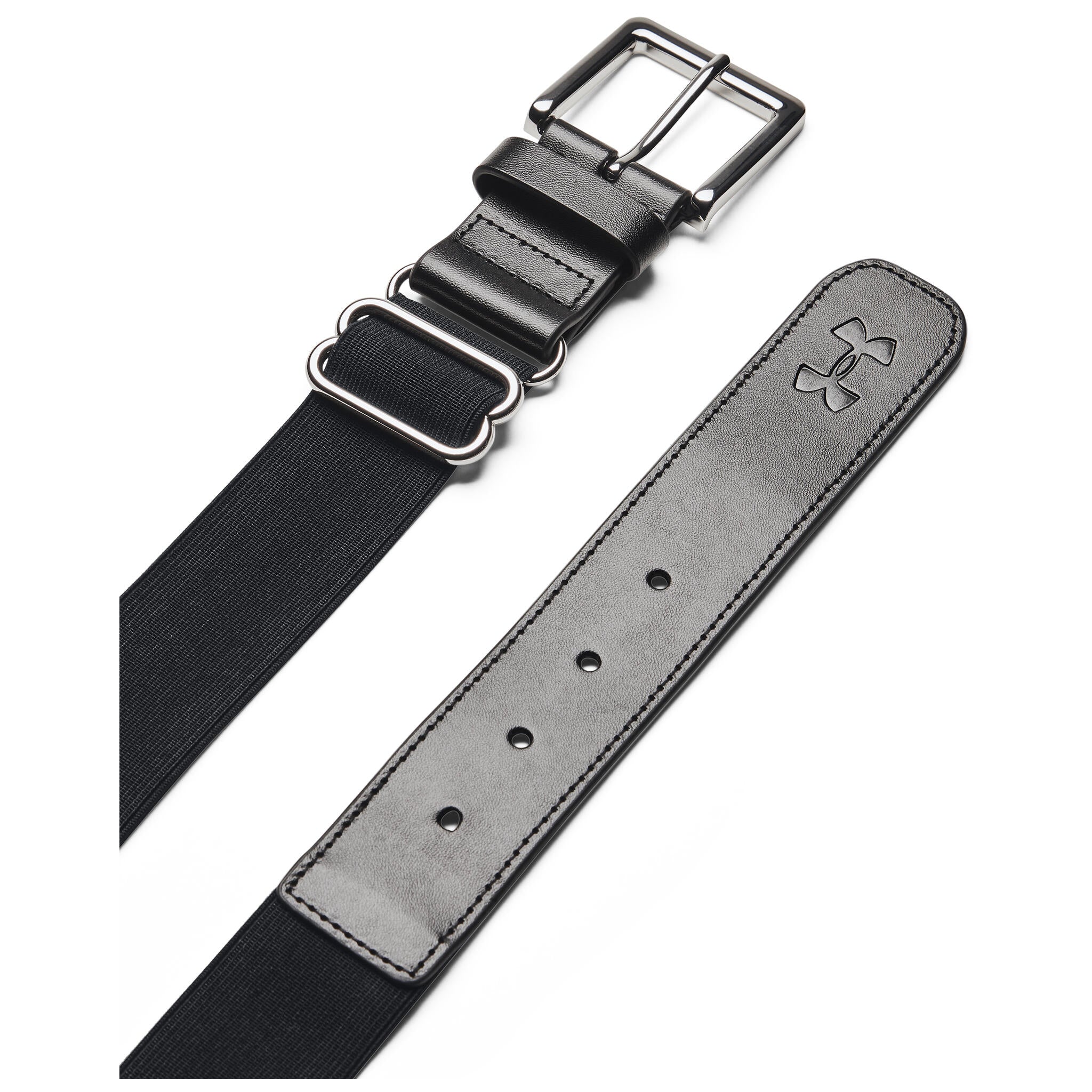 Under Armour Men's Baseball Belt
