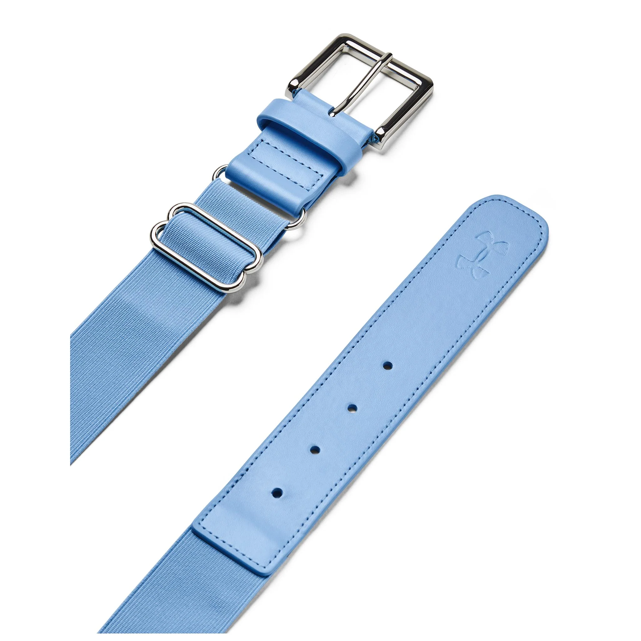 Under Armour Men's Baseball Belt - Image 11