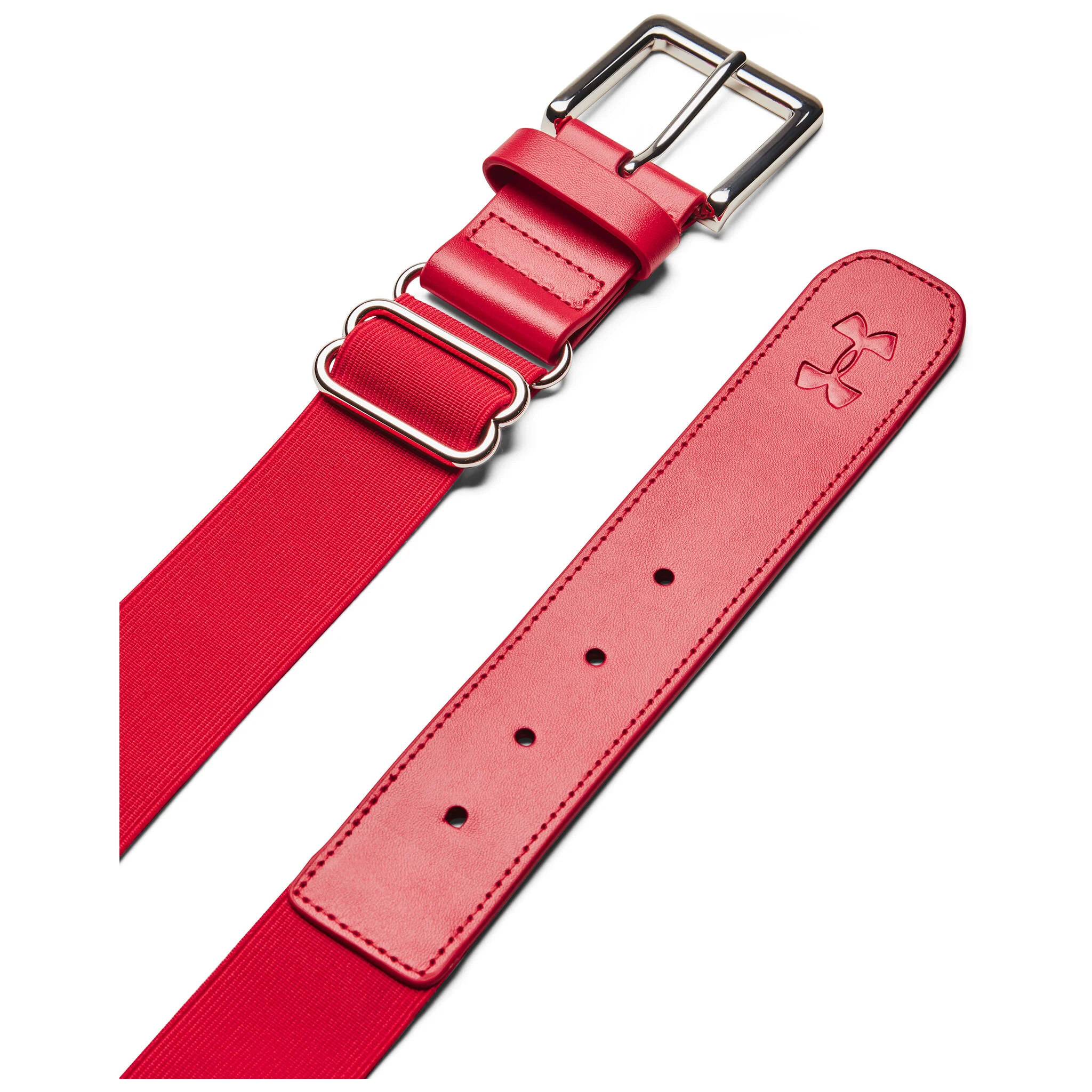 Under Armour Men's Baseball Belt - Image 2