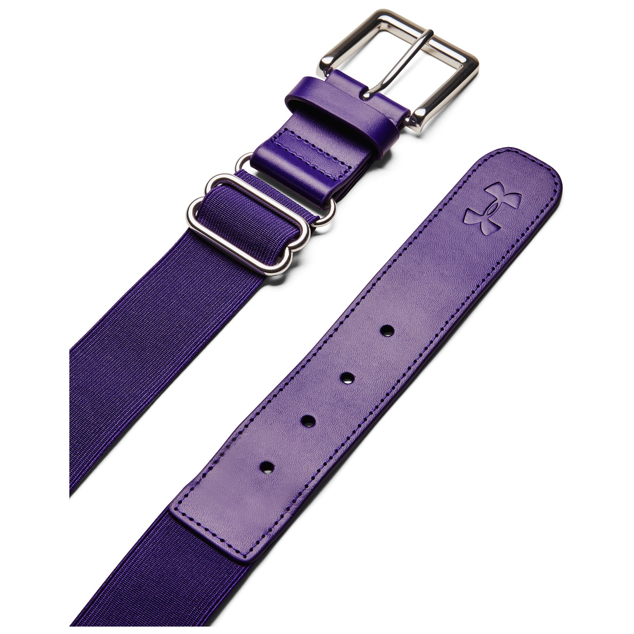 Under Armour Men's Baseball Belt - Image 3