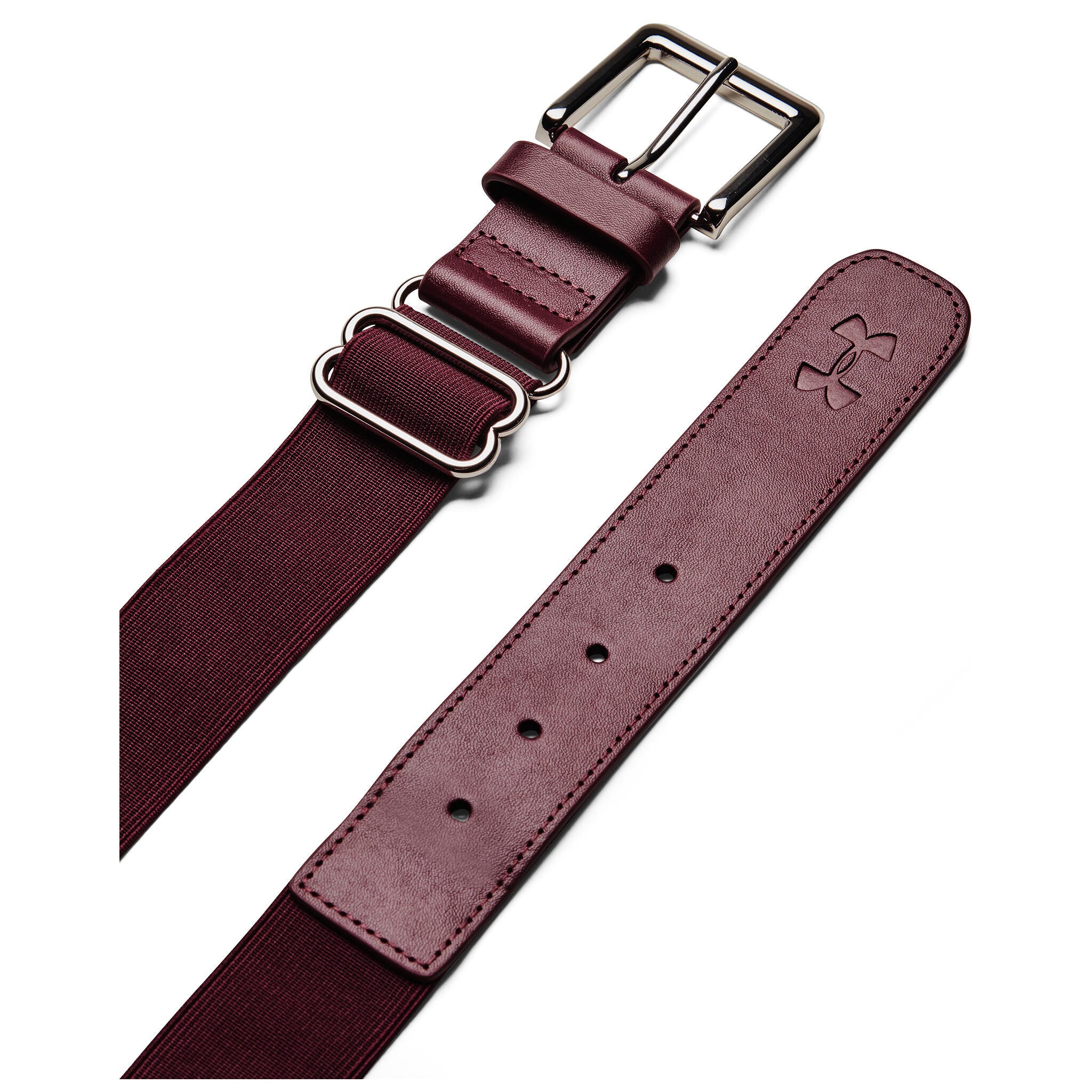 Under Armour Men's Baseball Belt - Image 4
