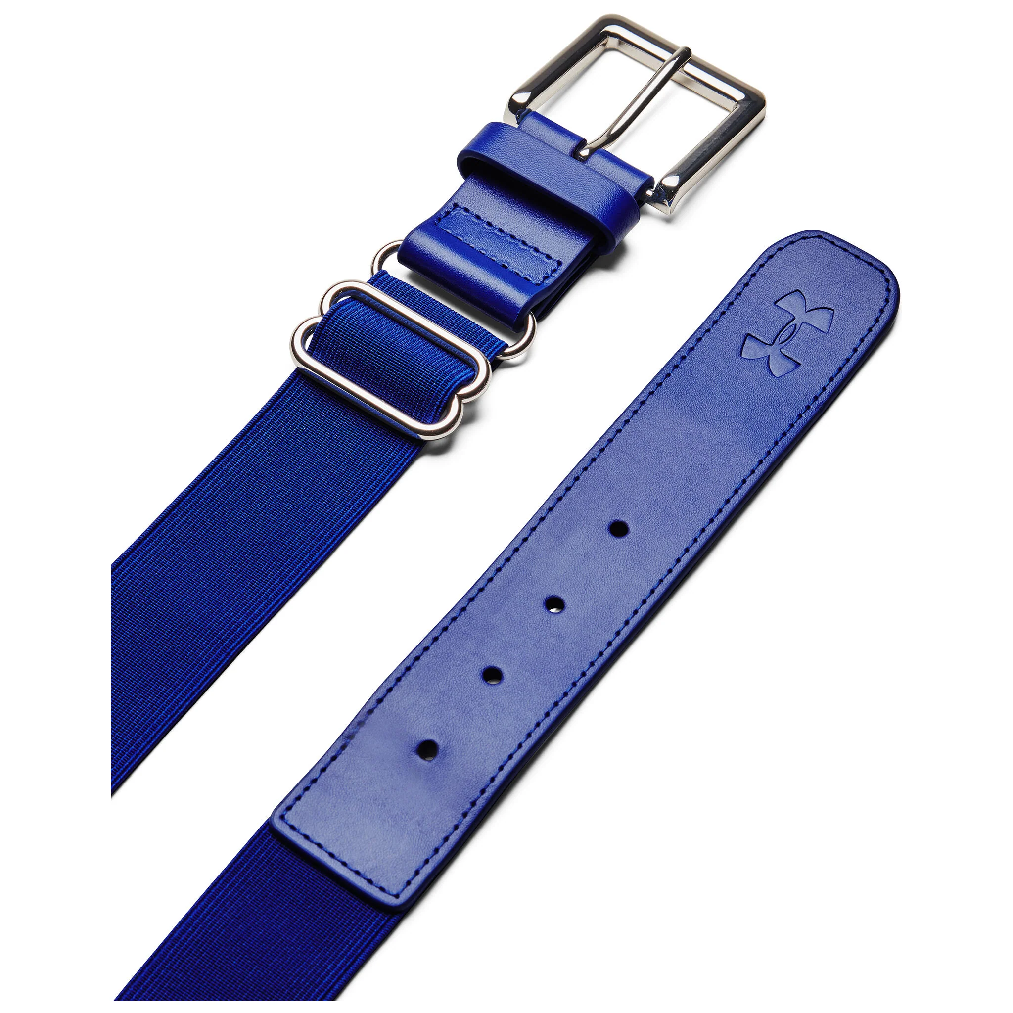 Under Armour Men's Baseball Belt - Image 5