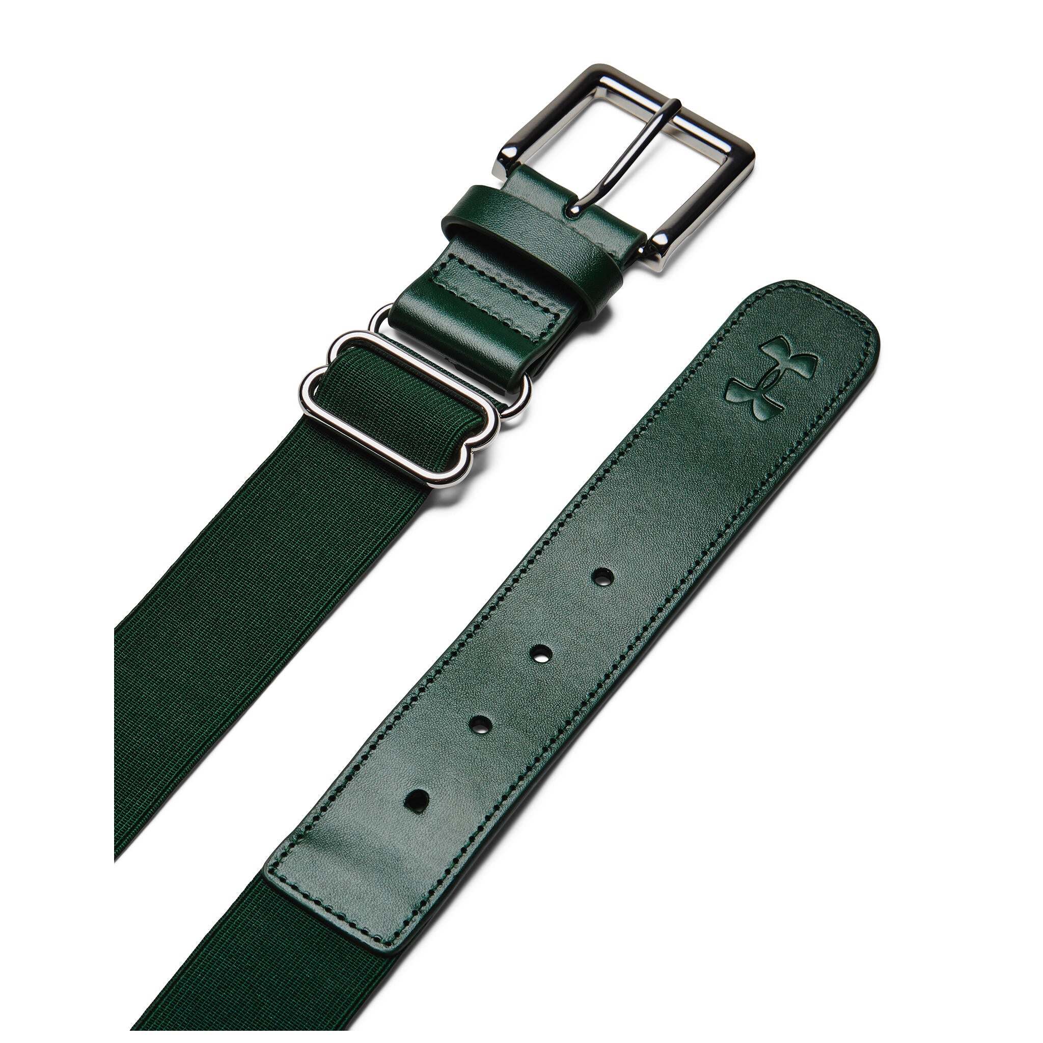 Under Armour Men's Baseball Belt - Image 6