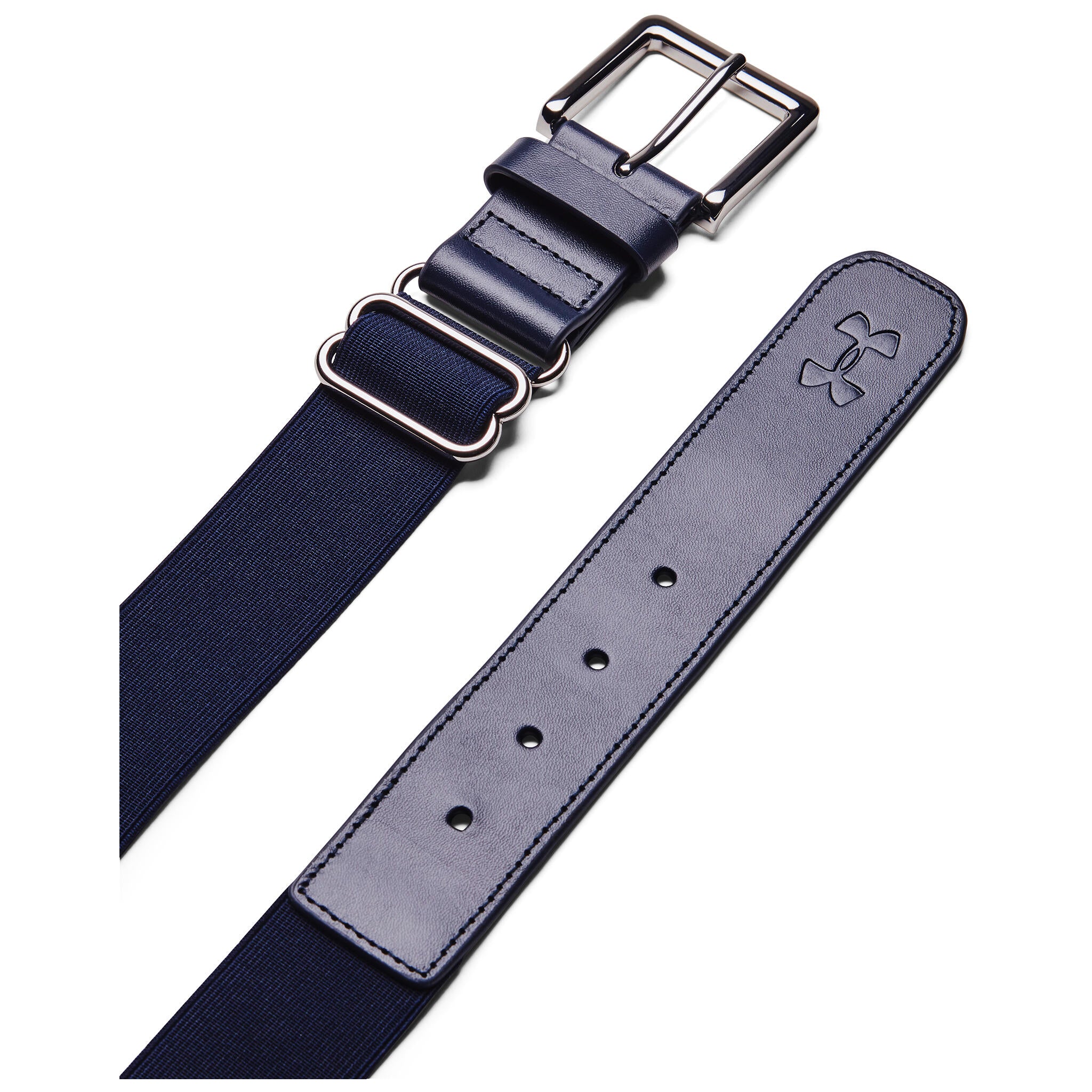 Under Armour Men's Baseball Belt - Image 7