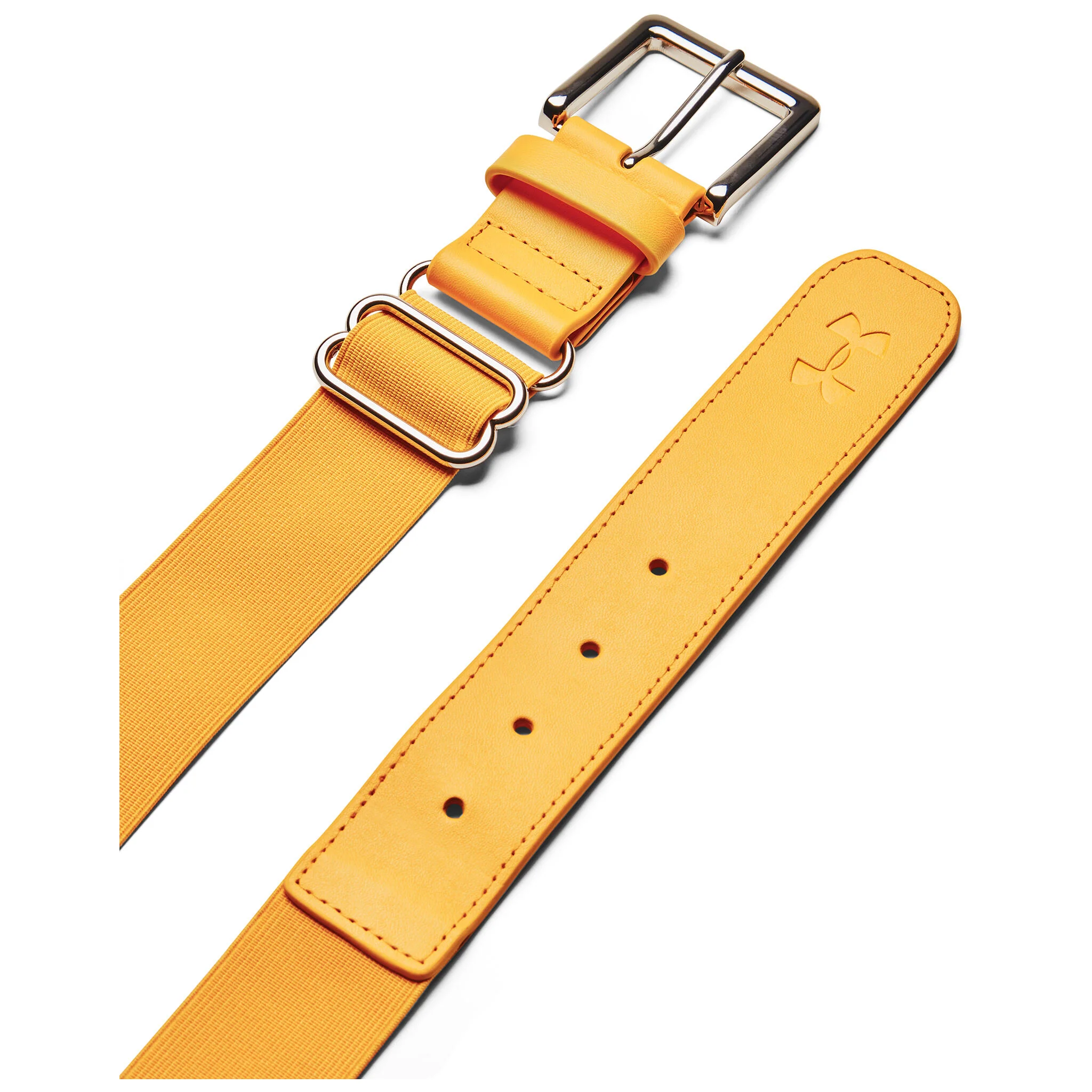 Under Armour Men's Baseball Belt - Image 8