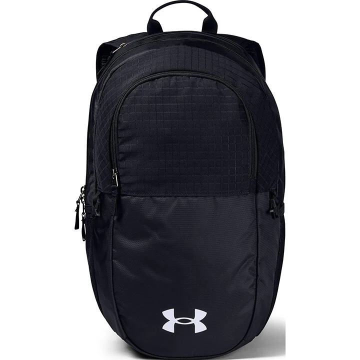 Under Armour All Sport Backpack - Image 3