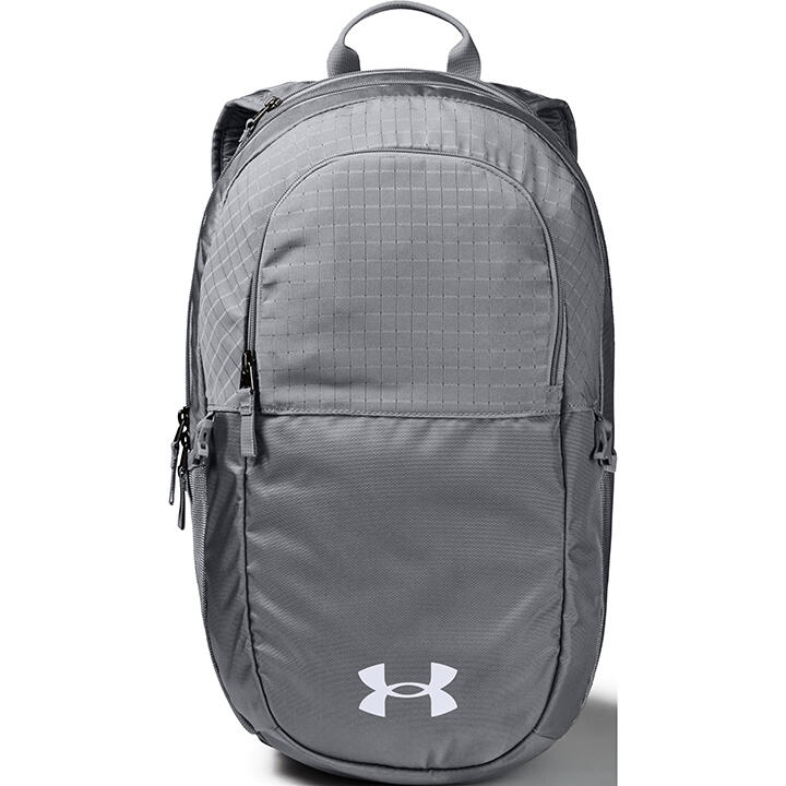 Under Armour All Sport Backpack - Image 4