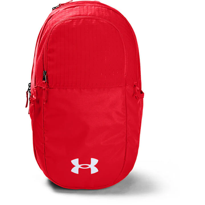Under Armour All Sport Backpack - Image 5