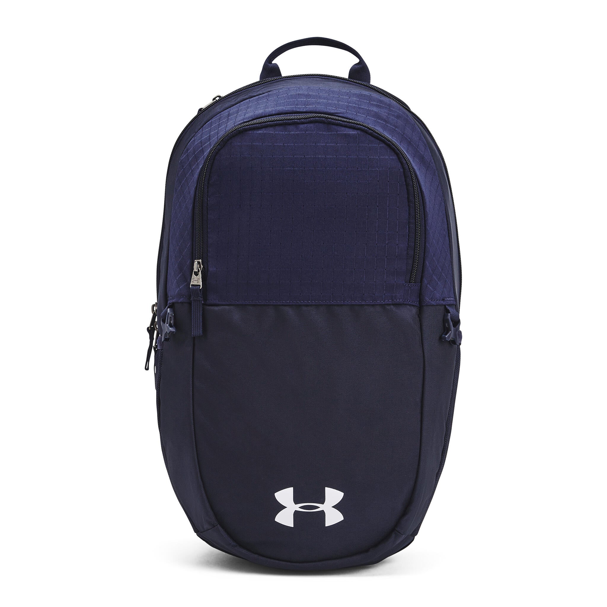 Under Armour All Sport Backpack - Image 6