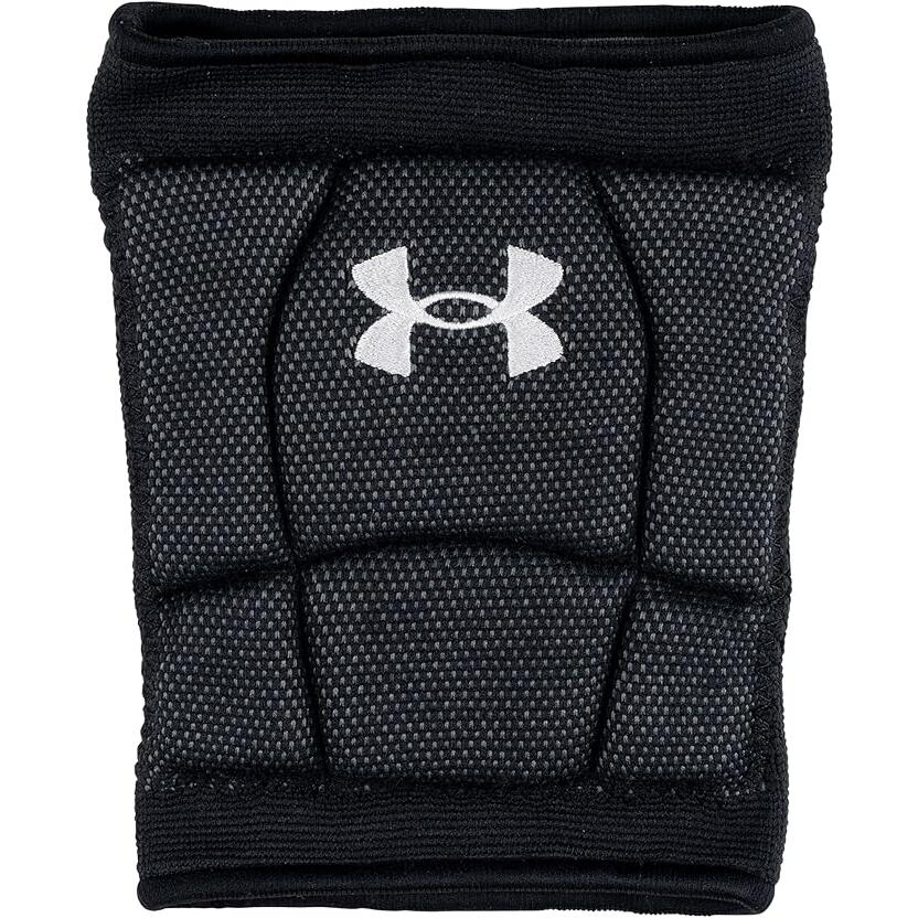 Under Armour Armour 3 Knee Pads - Image 2