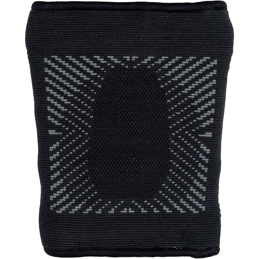 Under Armour Armour 3 Knee Pads - Image 3