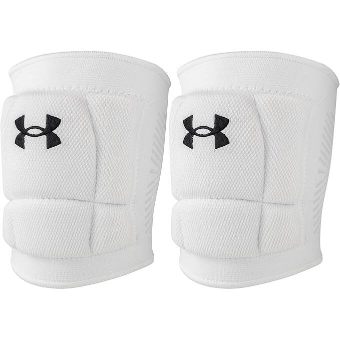 Under Armour Armour 3 Knee Pads - Image 4