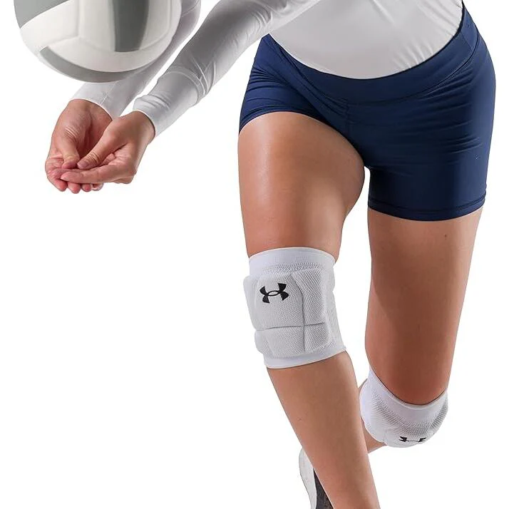 Under Armour Armour 3 Knee Pads - Image 7