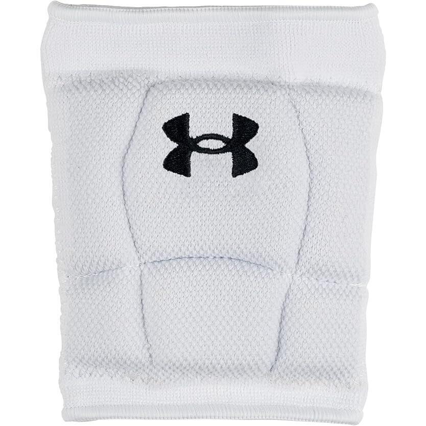 Under Armour Armour 3 Youth Knee Pads - Image 5