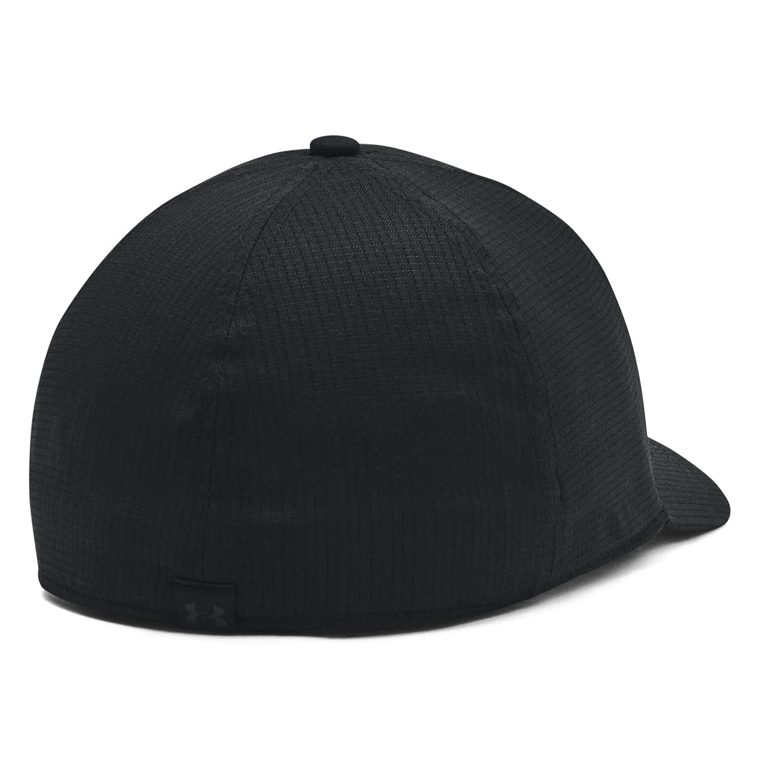 Under Armour ArmourVent Low Stretch-Fit Hat - Image 11