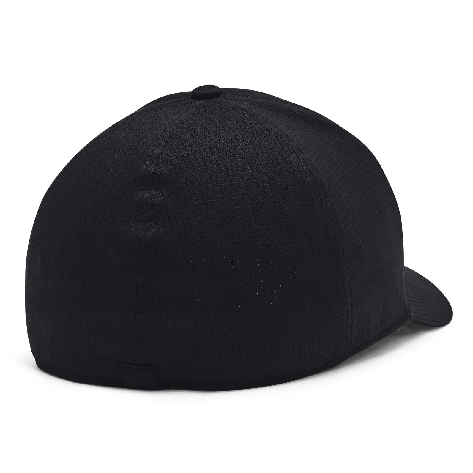 Under Armour ArmourVent Low Stretch-Fit Hat - Image 13