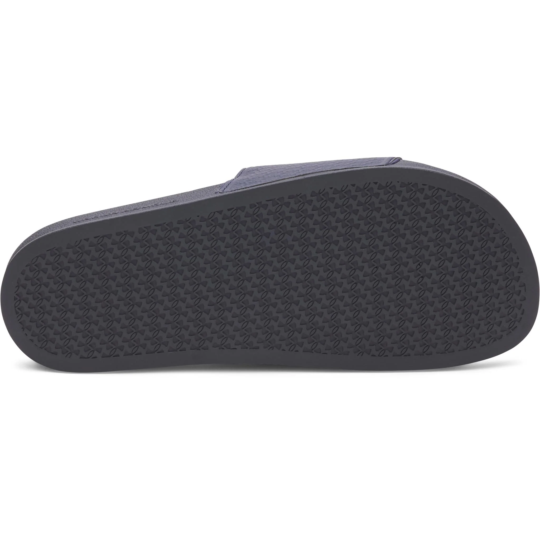 Under Armour ARMR Men's Slides - Image 15