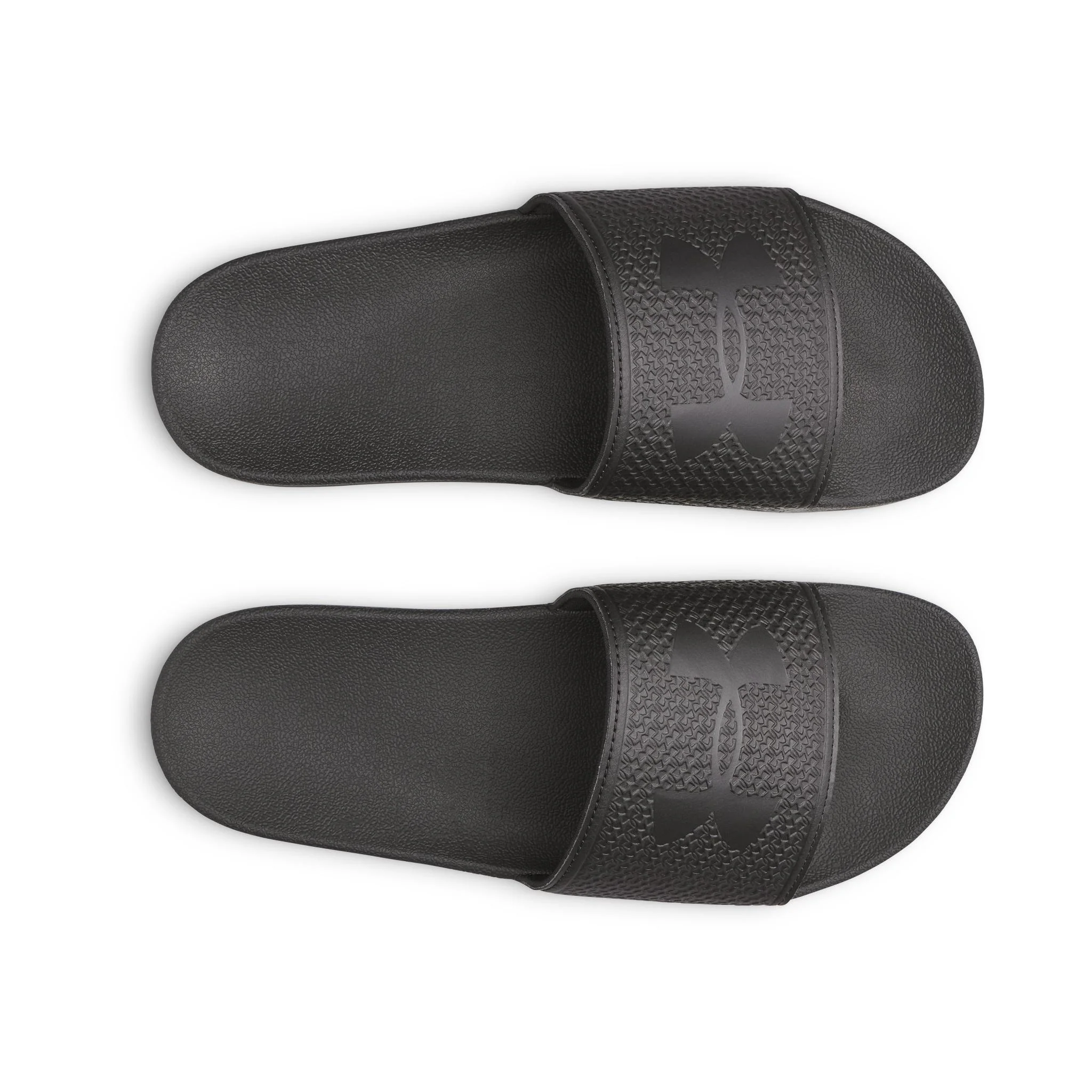 Under Armour ARMR Men's Slides - Image 5