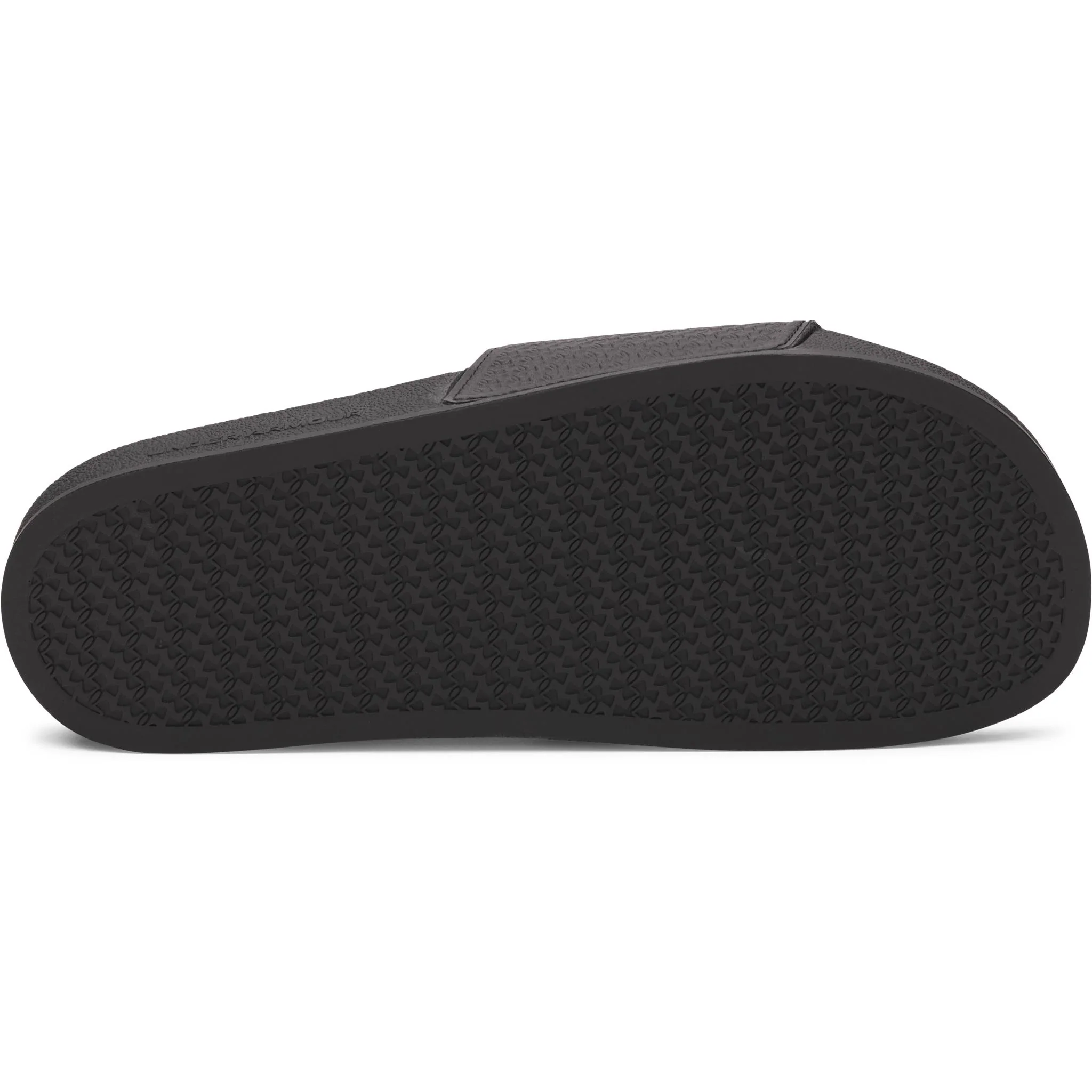 Under Armour ARMR Men's Slides - Image 6