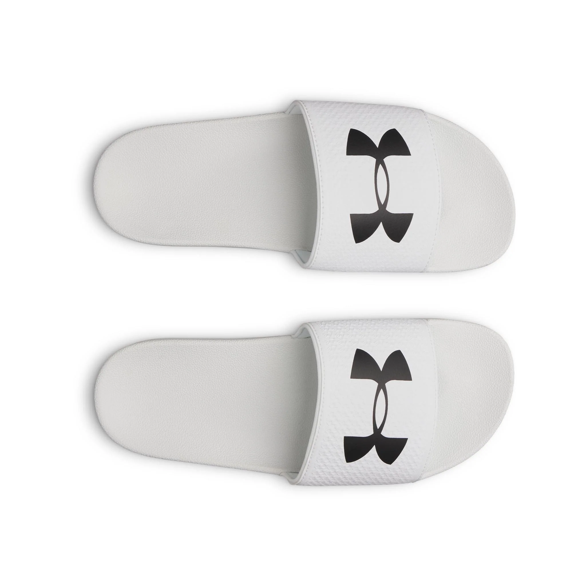 Under Armour ARMR Men's Slides - Image 8