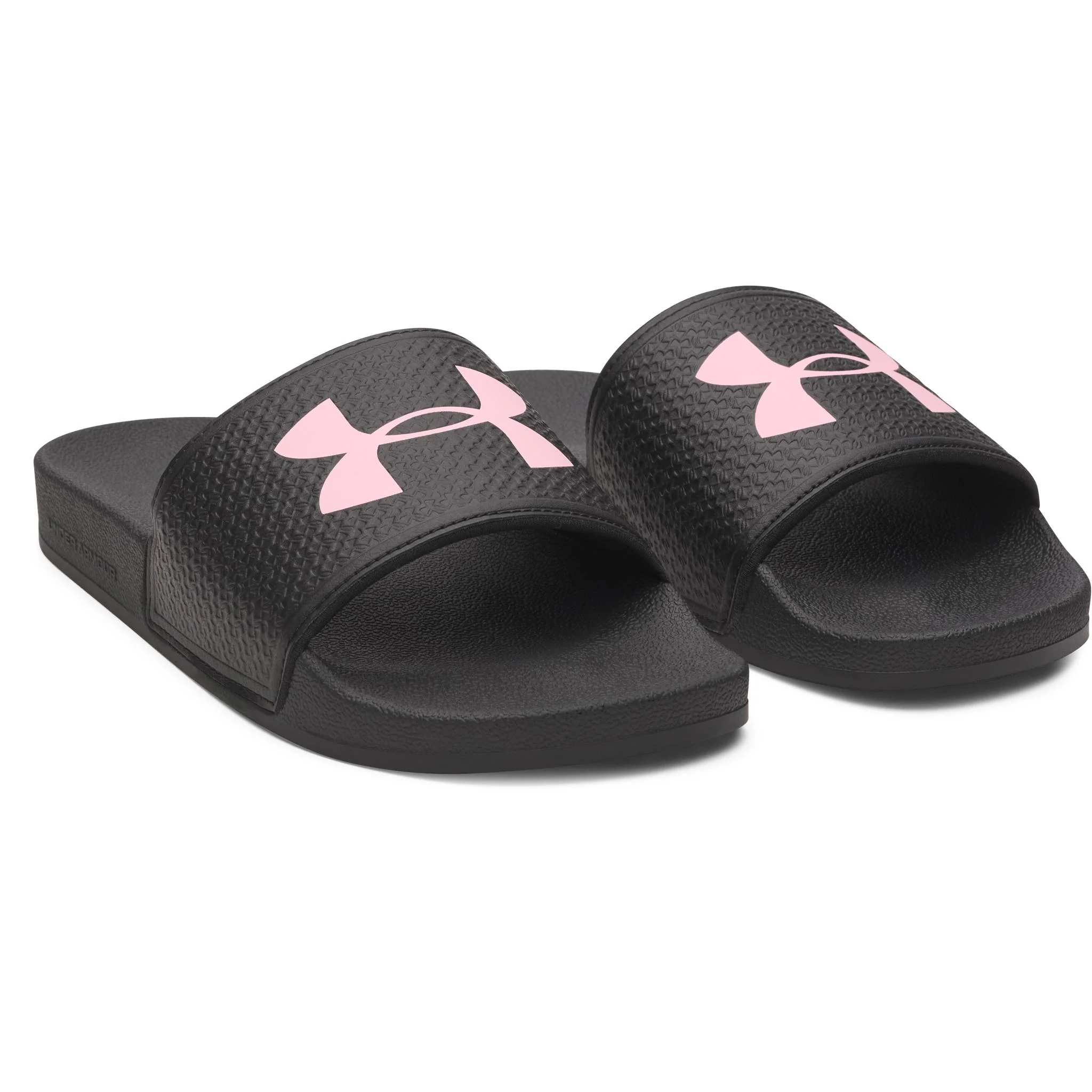Under Armour ARMR Women's Slides - Image 2