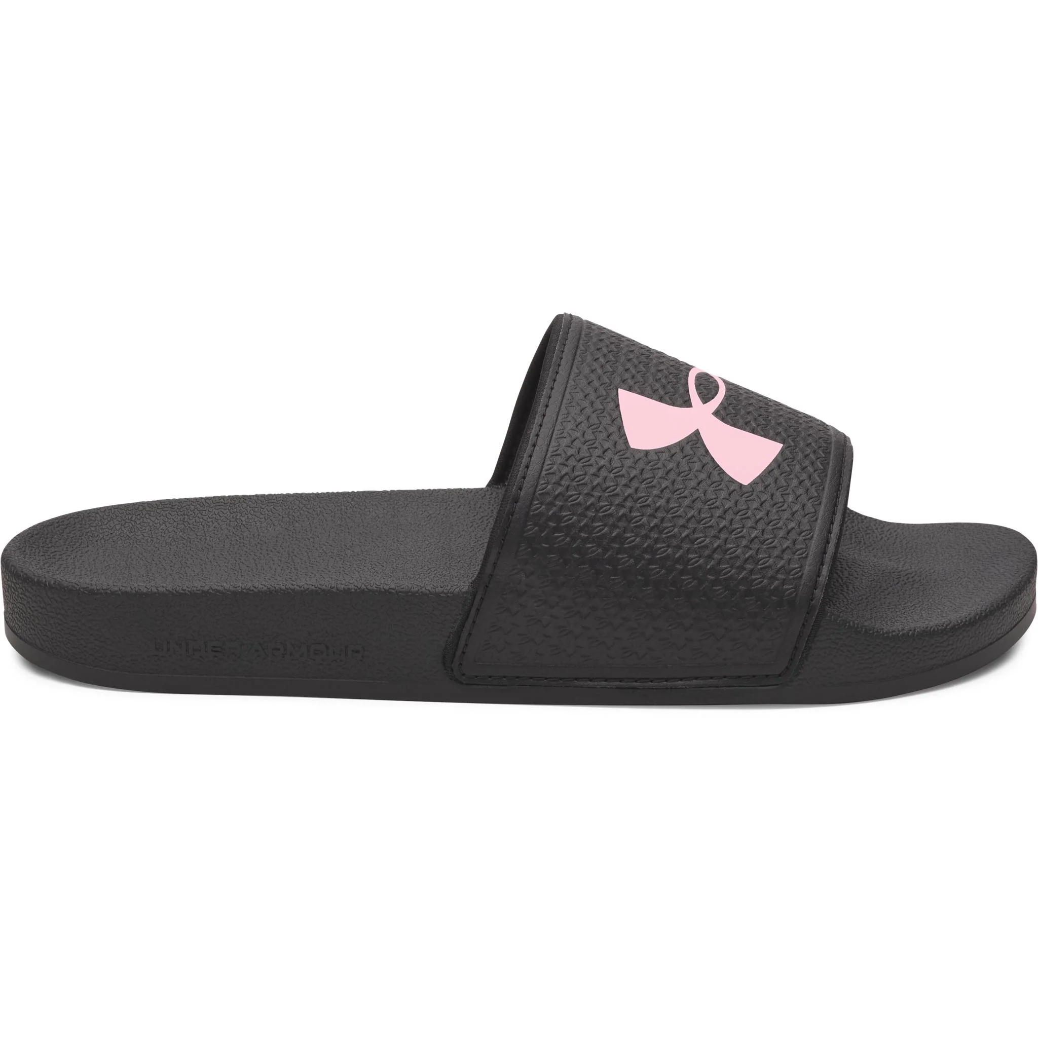 Under Armour ARMR Women's Slides - Image 3