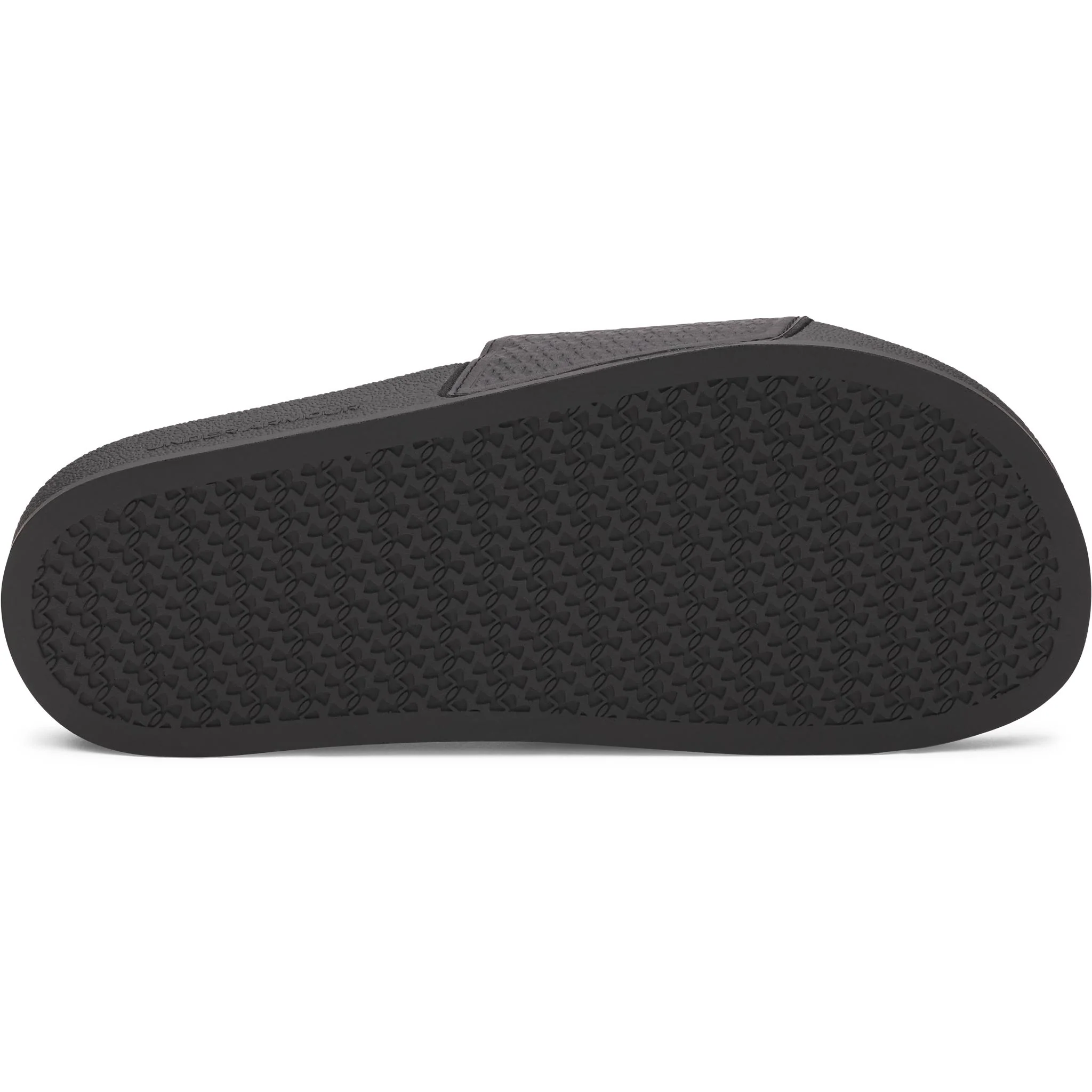 Under Armour ARMR Women's Slides - Image 4