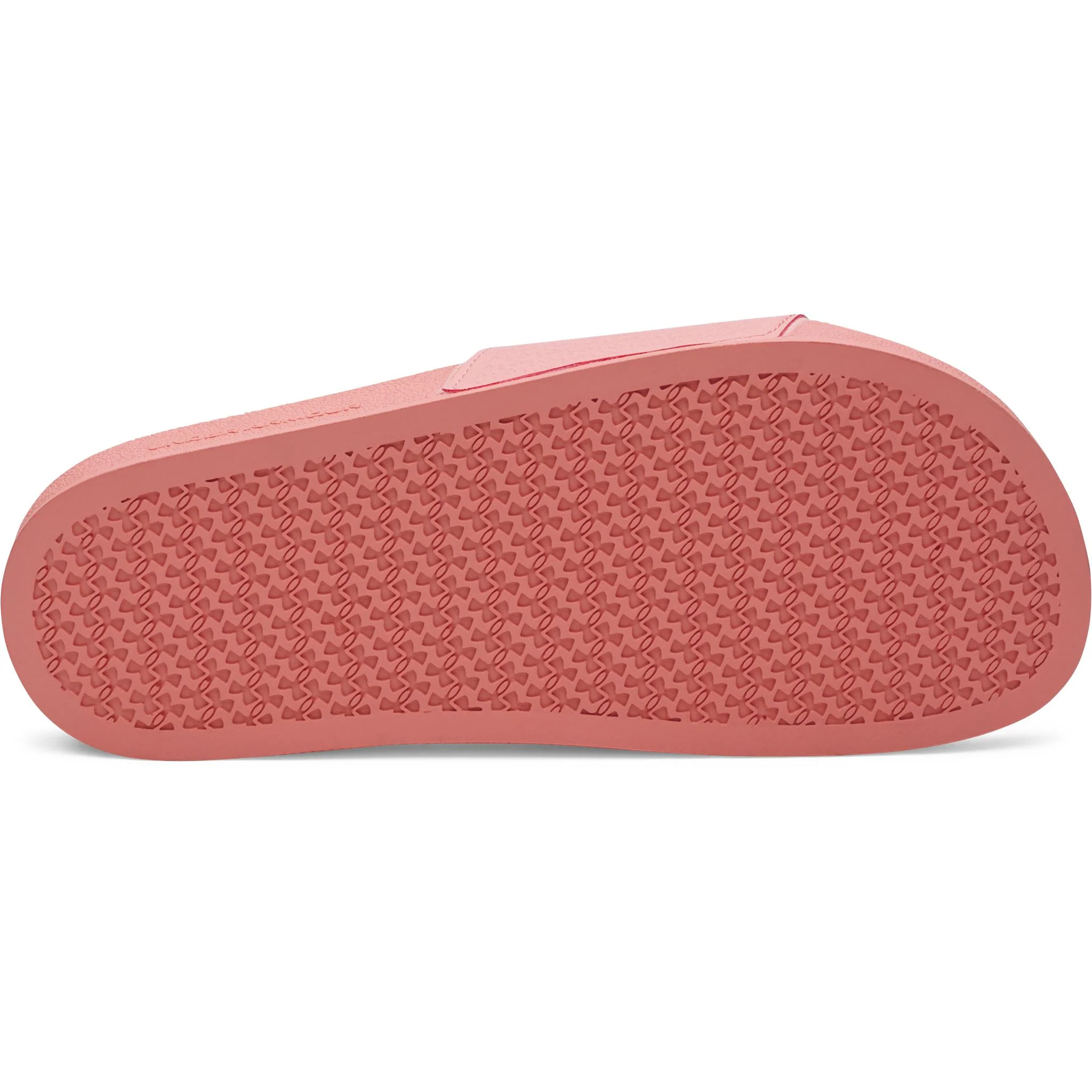 Under Armour ARMR Women's Slides - Image 7
