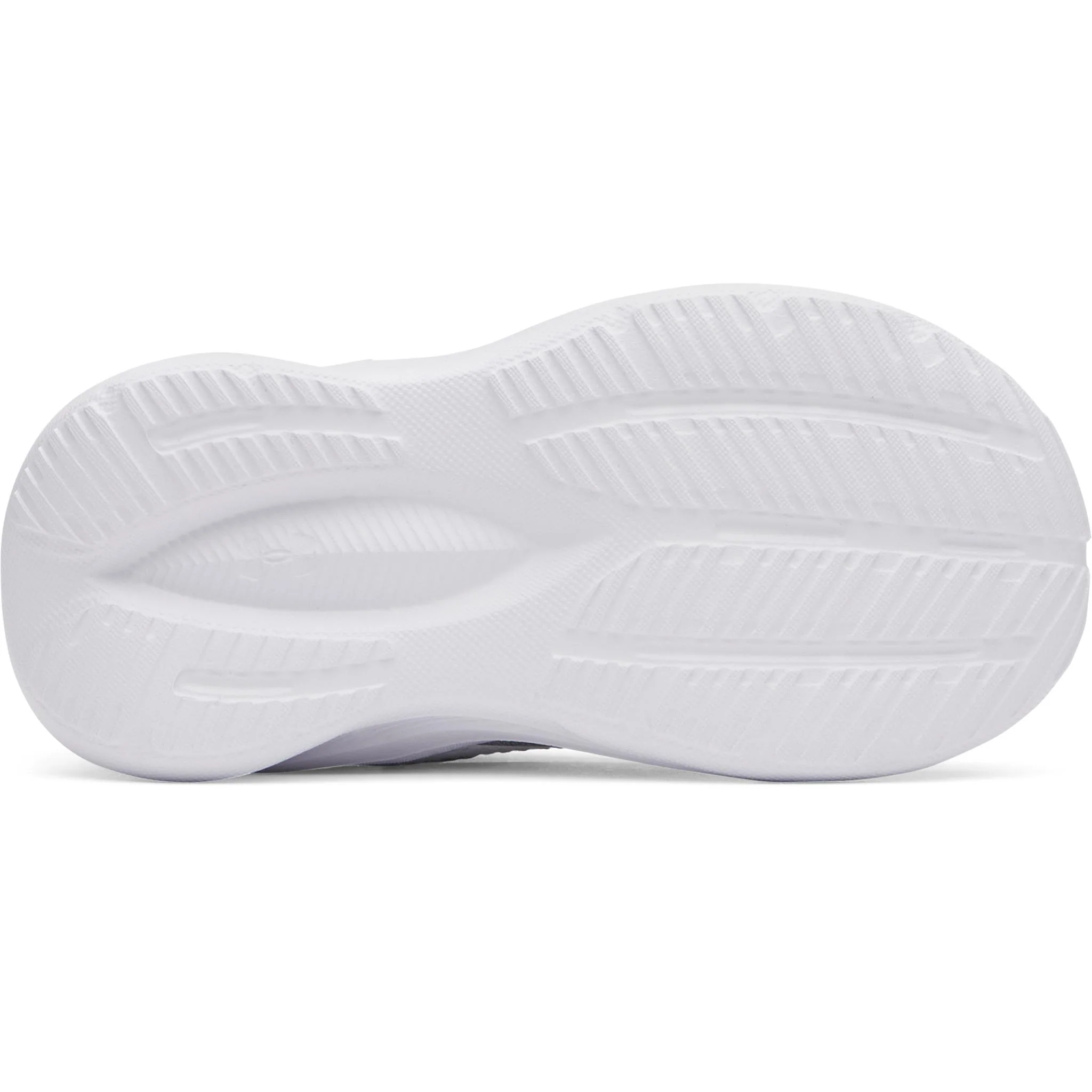 Under Armour Assert 11 AC Infant Running Shoes - Image 10