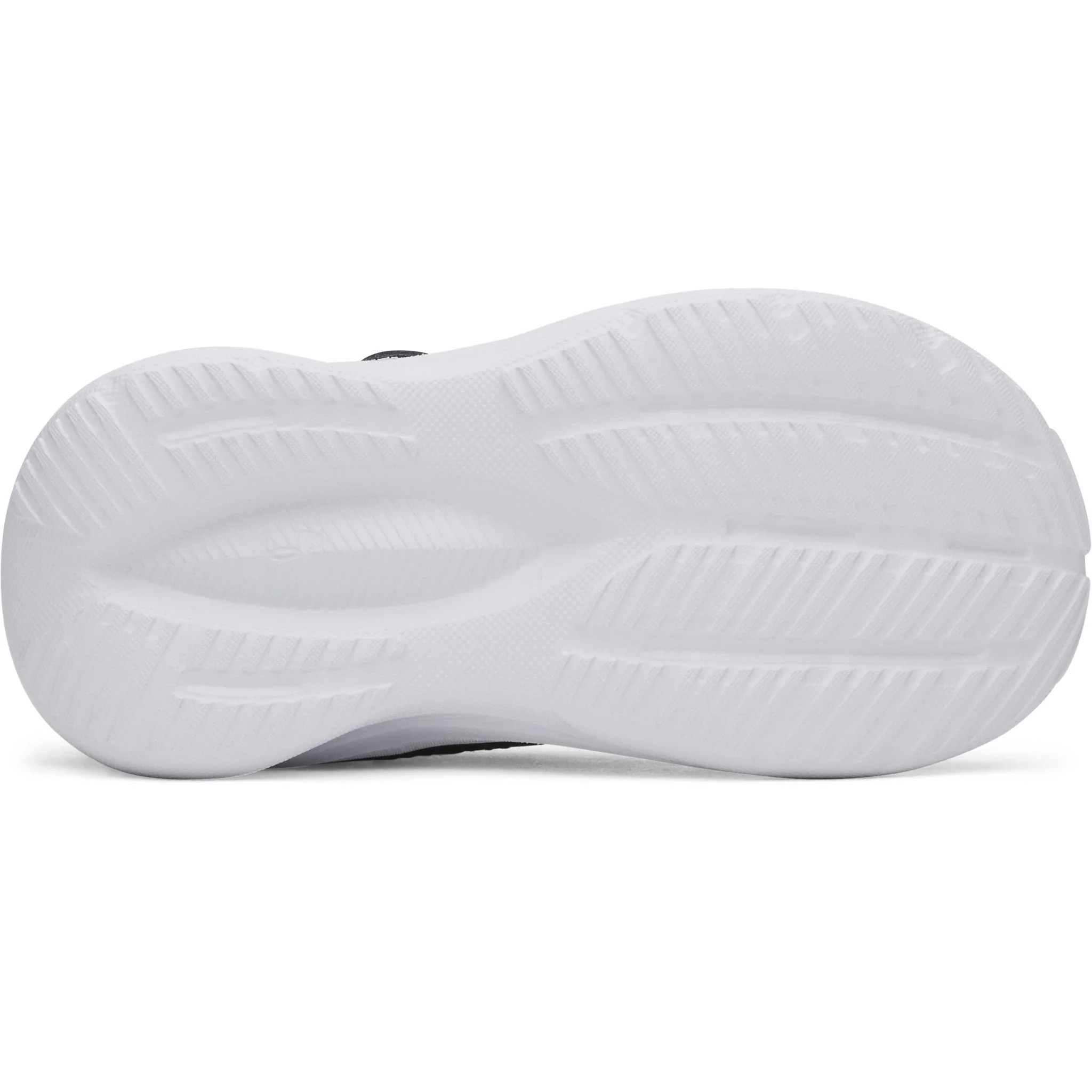 Under Armour Assert 11 AC Infant Running Shoes - Image 5
