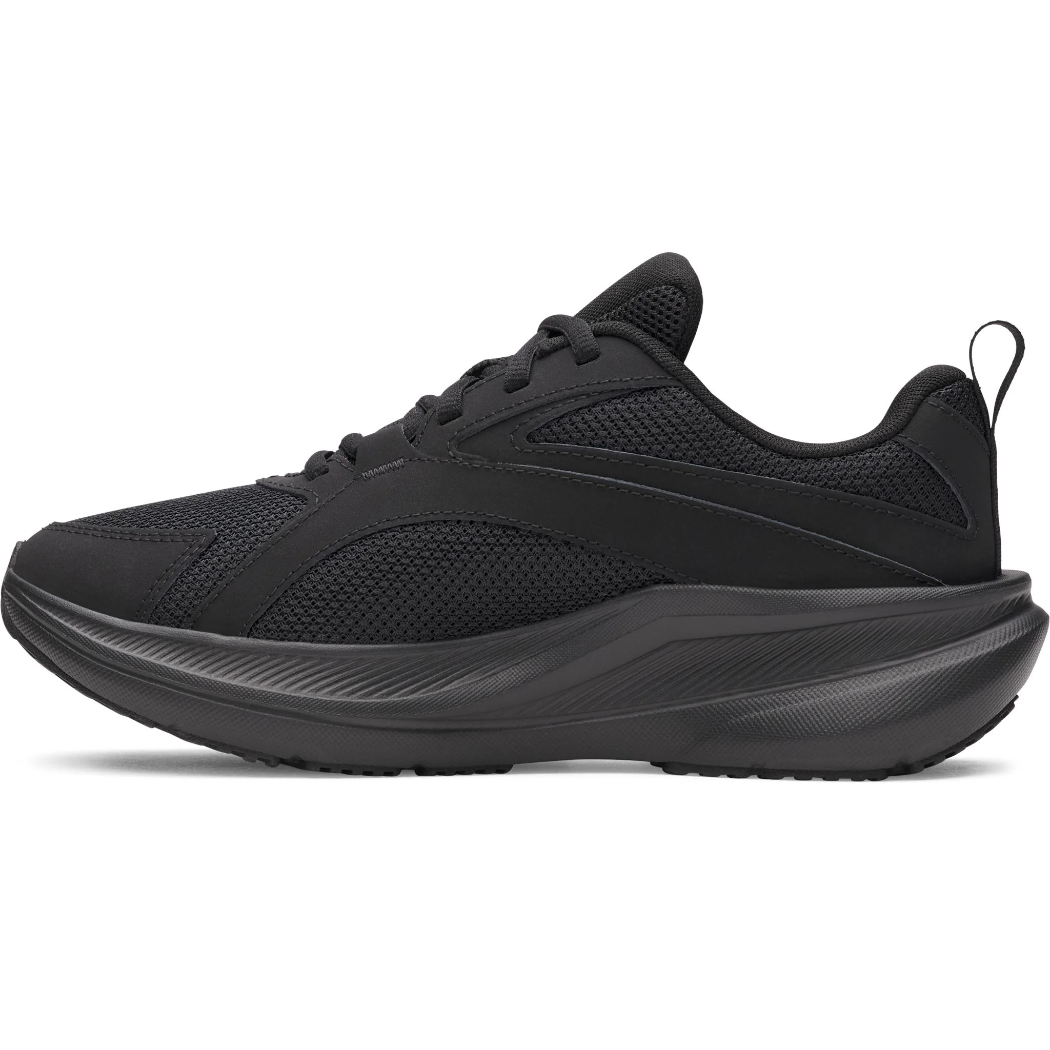 Under Armour Assert 11 Women's Running Shoes - Wide - Image 2