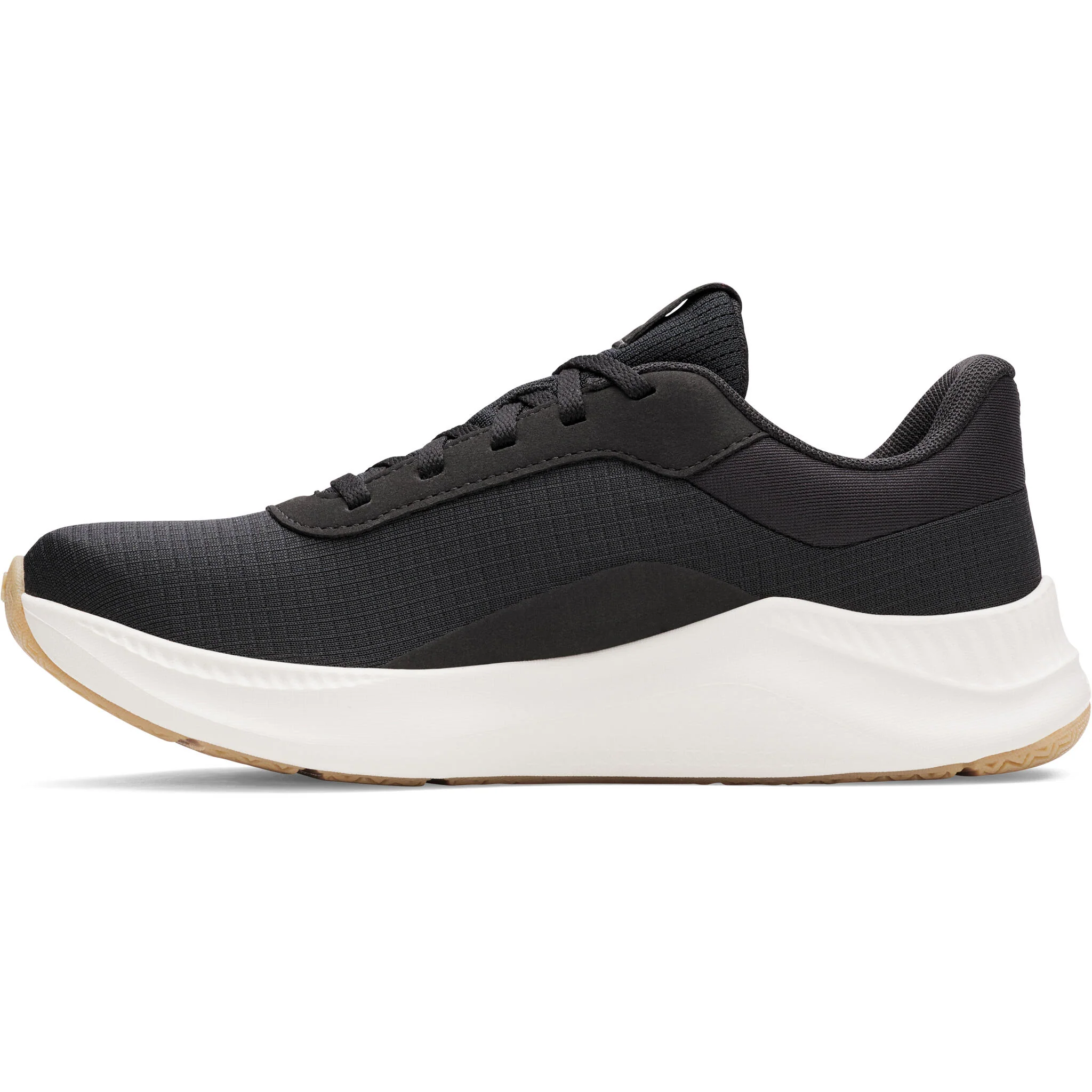 Under Armour Aurora 3 Women's Training Shoes - Image 2