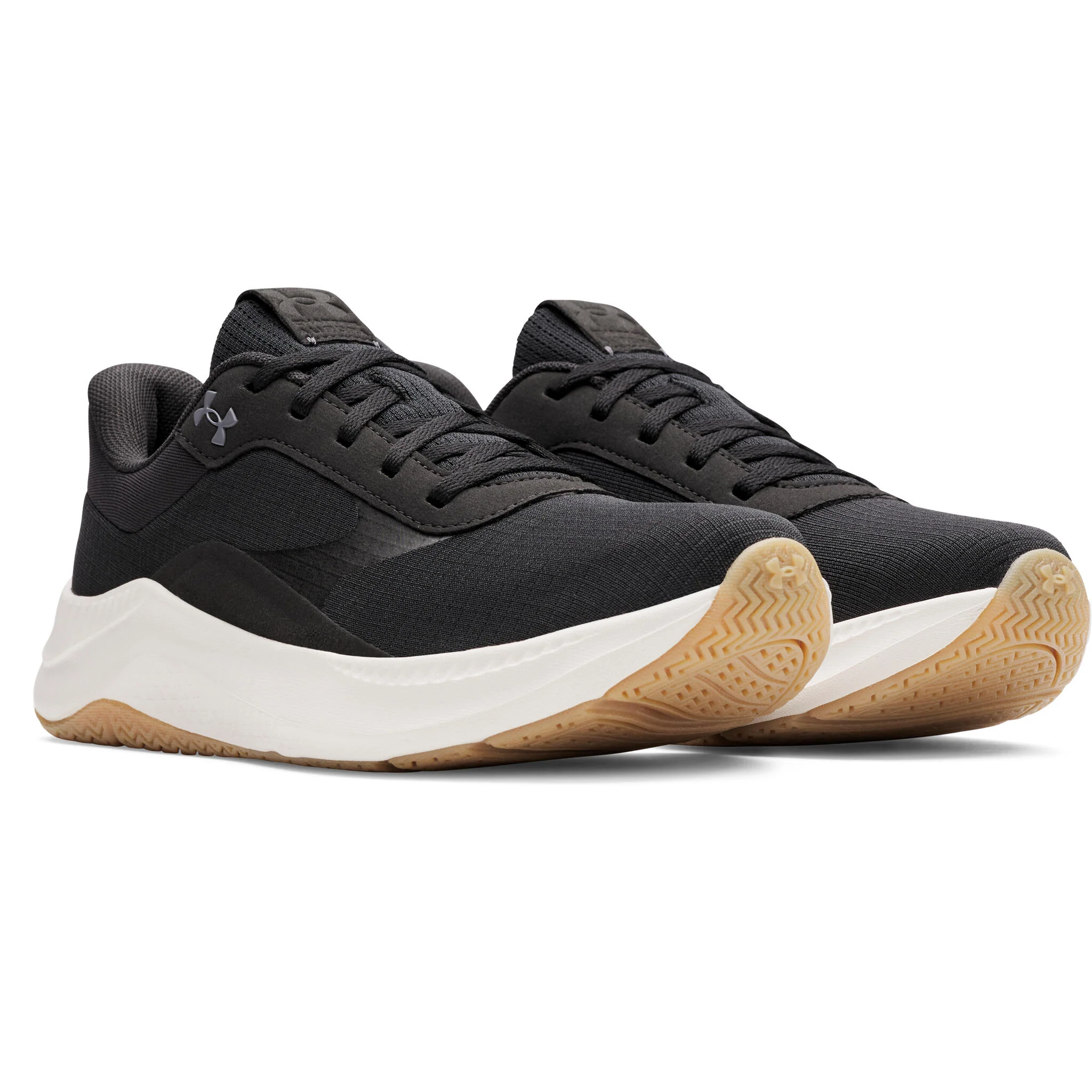 Under Armour Aurora 3 Women's Training Shoes - Image 3