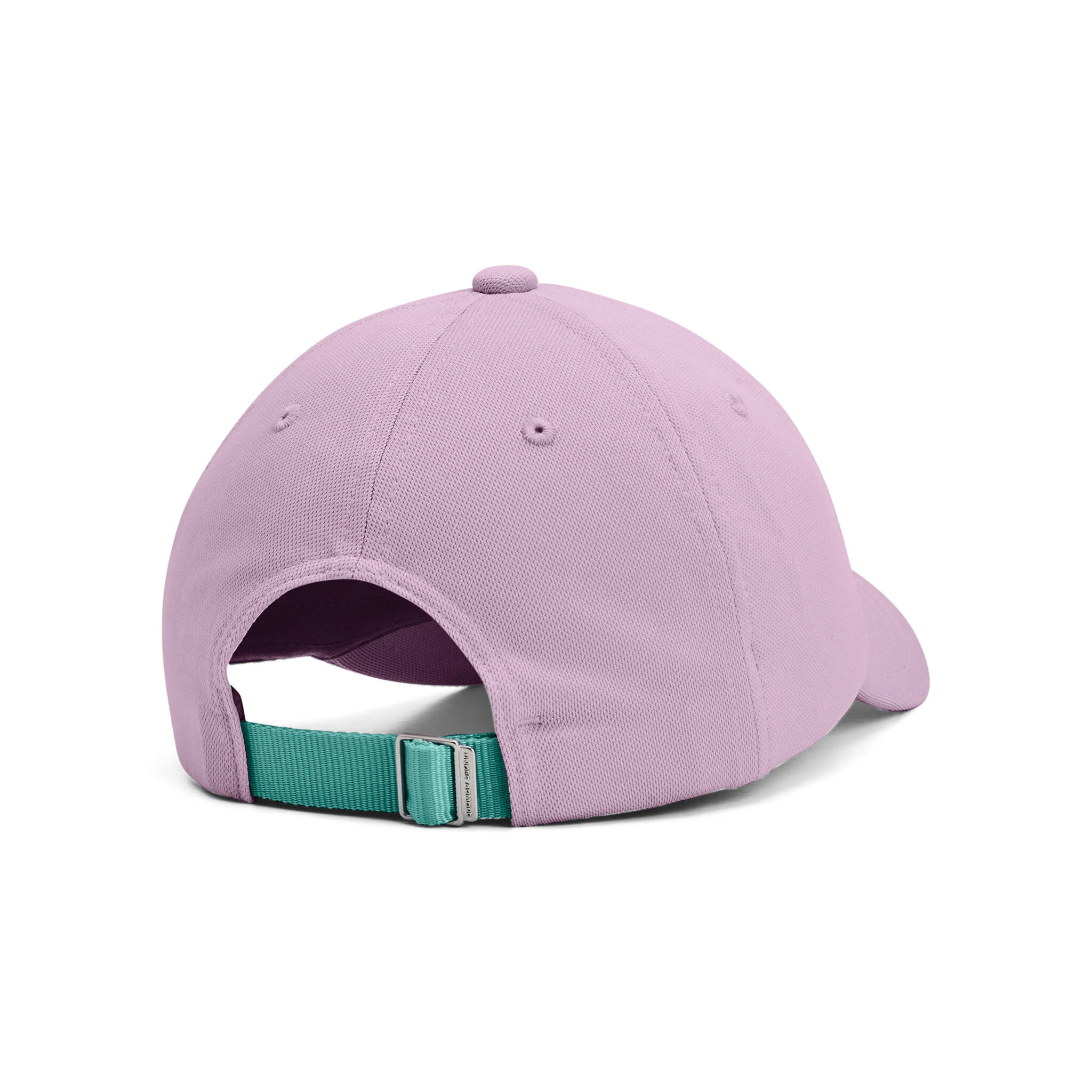 Under Armour Blitzing Adjustable Girls' Hat - Image 10