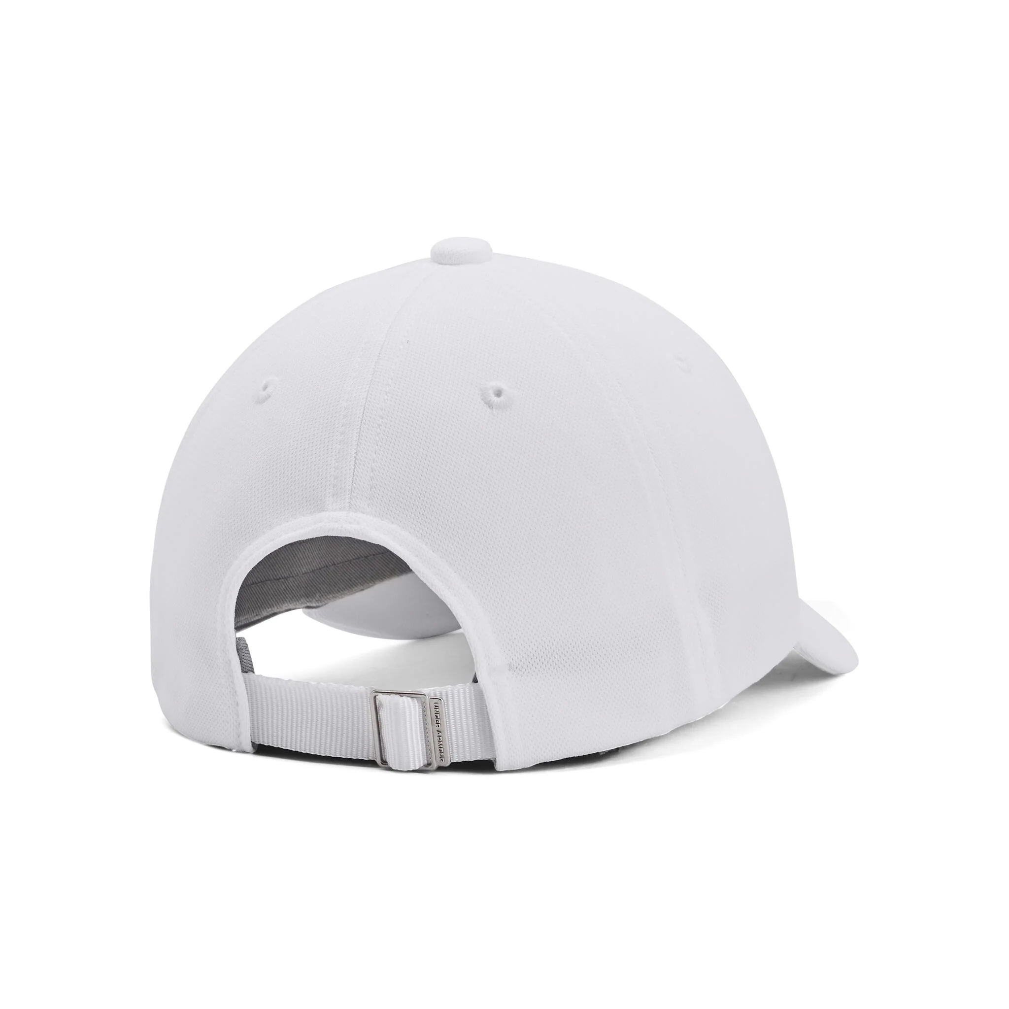 Under Armour Blitzing Adjustable Girls' Hat - Image 6