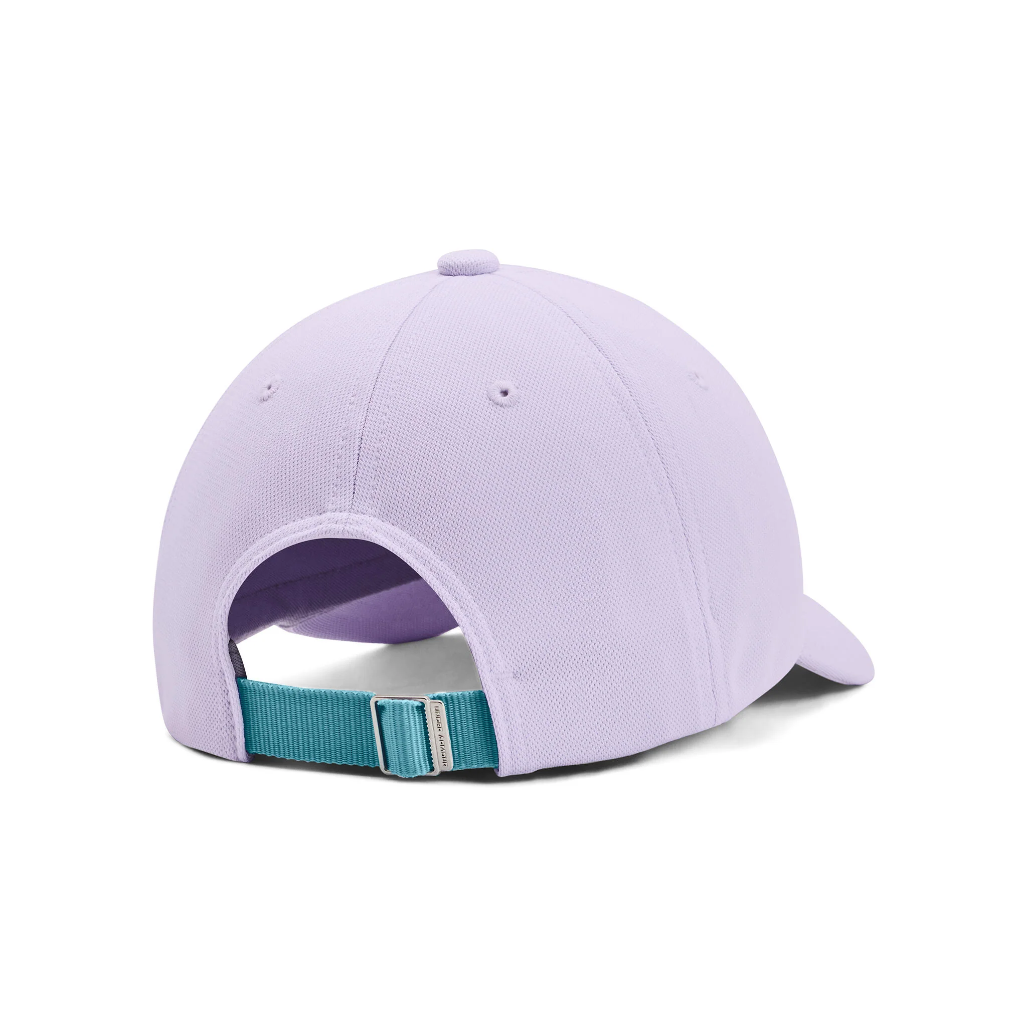 Under Armour Blitzing Adjustable Girls' Hat - Image 8