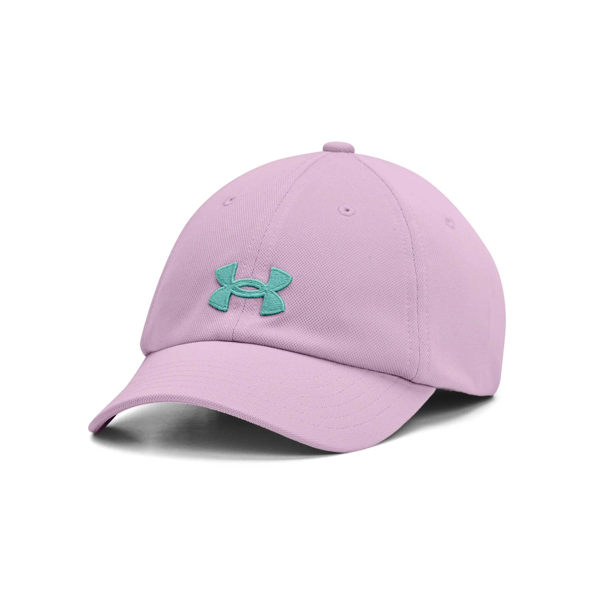 Under Armour Blitzing Adjustable Girls' Hat - Image 9