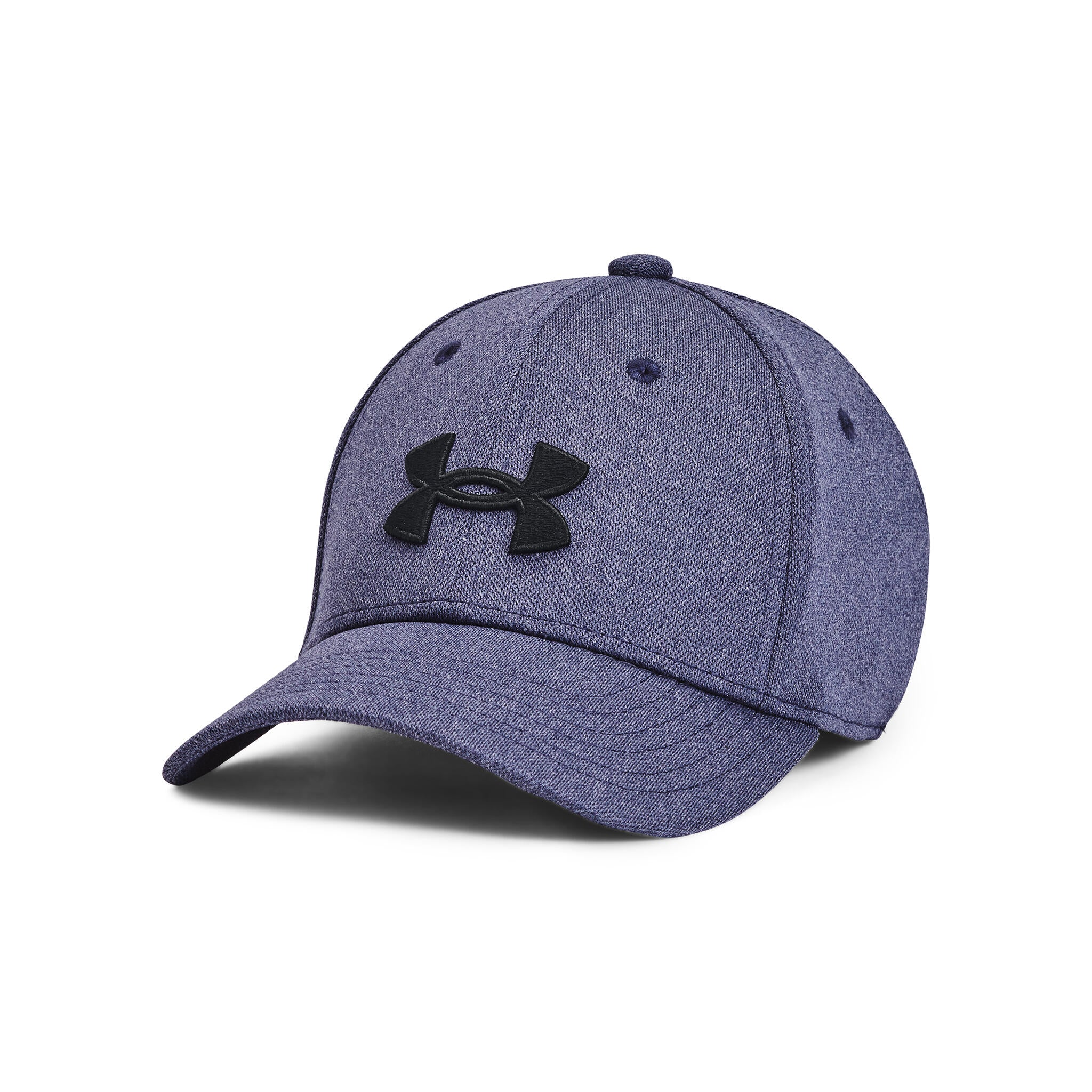 Under Armour Blitzing Boy's Hat - Image 10