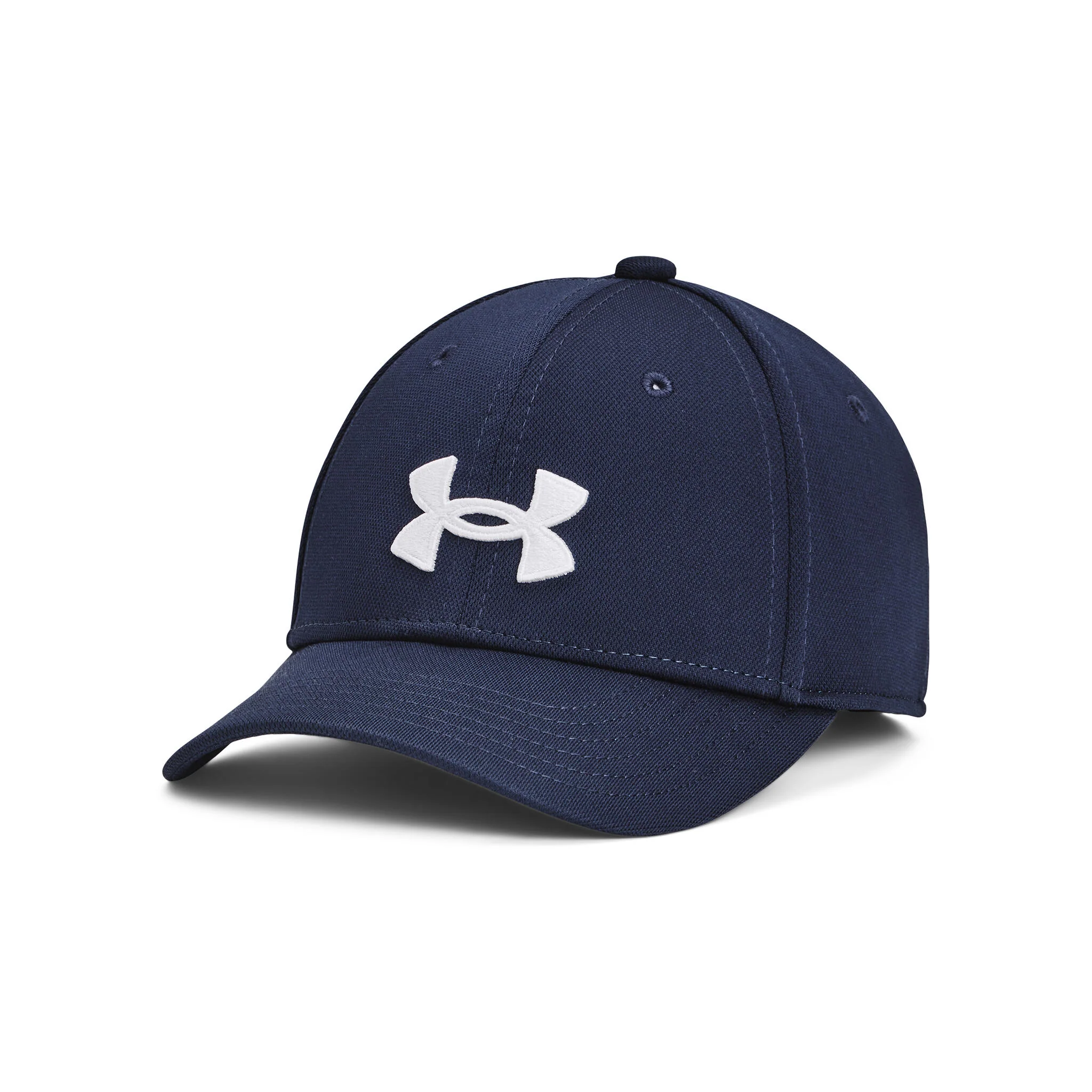 Under Armour Blitzing Boy's Hat - Image 3