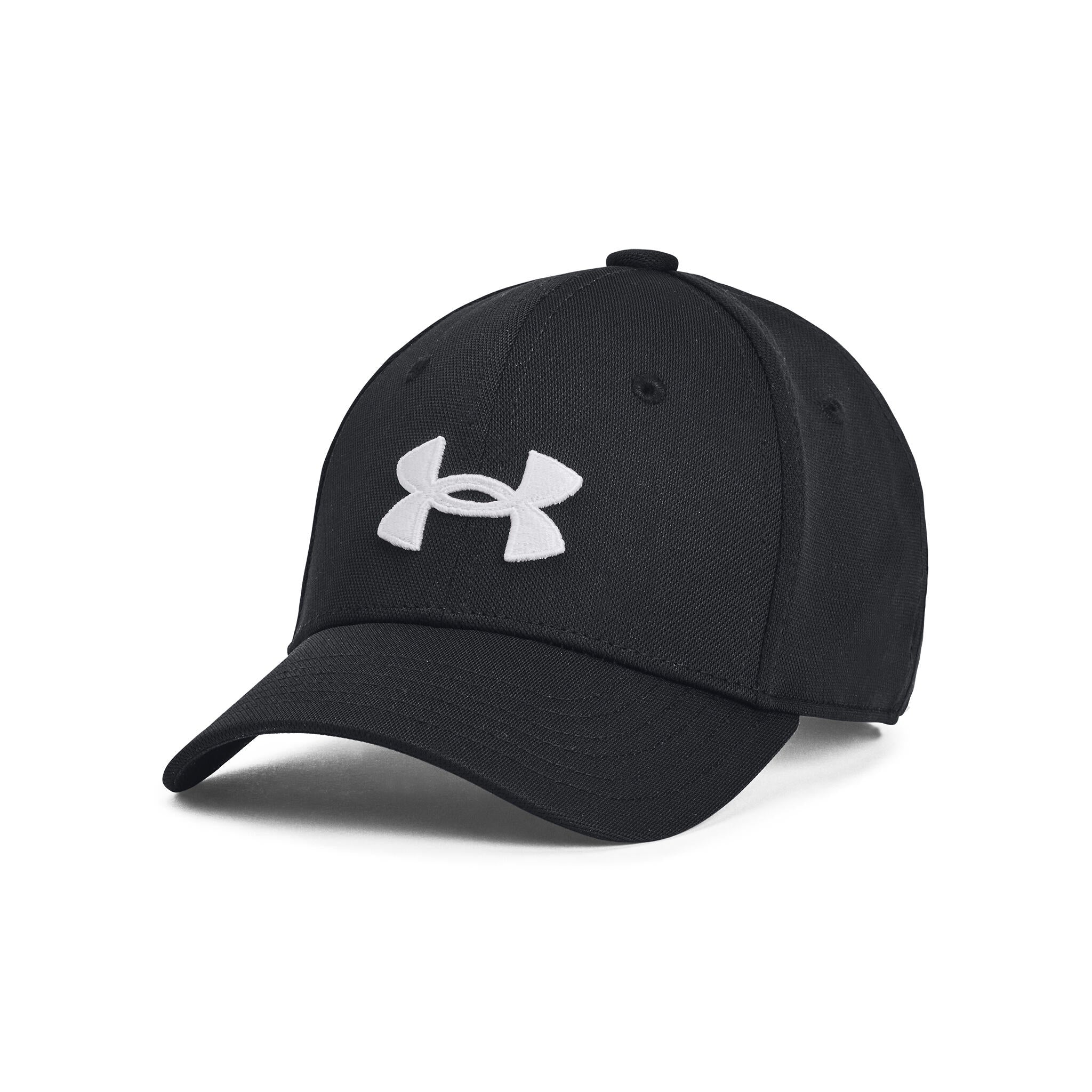 Under Armour Blitzing Boy's Hat - Image 4