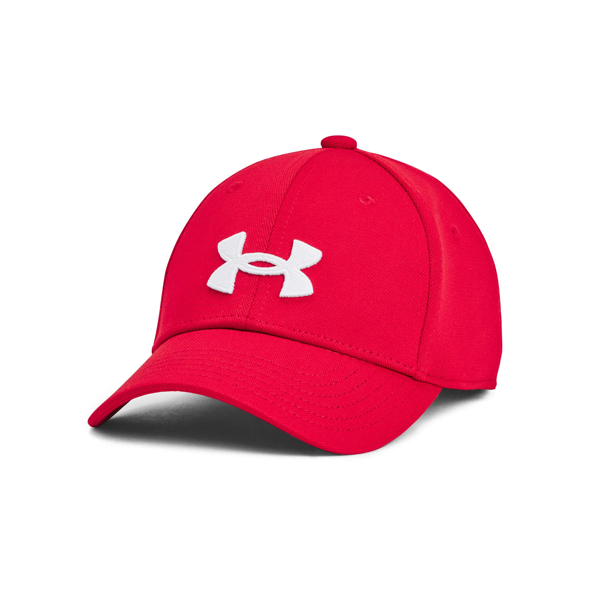 Under Armour Blitzing Boy's Hat - Image 5