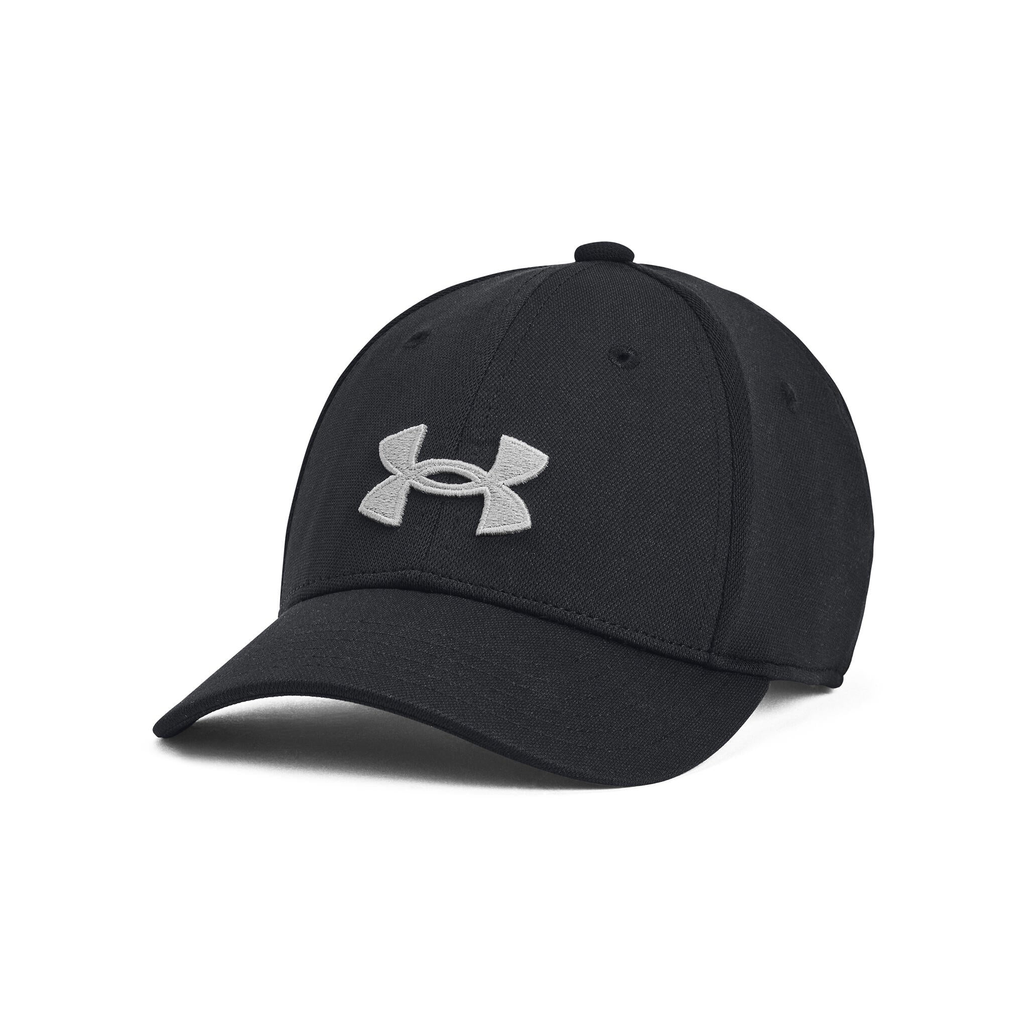 Under Armour Blitzing Boy's Hat - Image 6