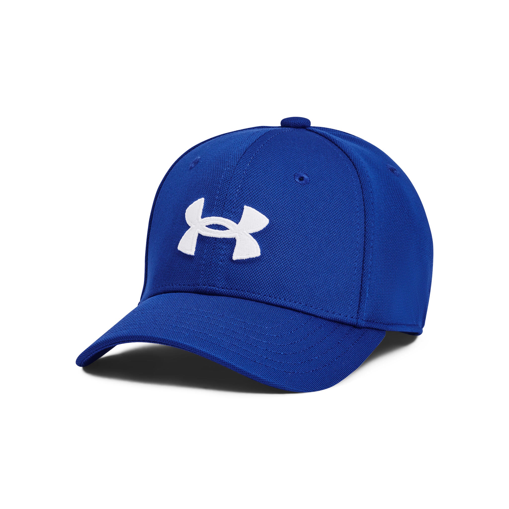 Under Armour Blitzing Boy's Hat - Image 8