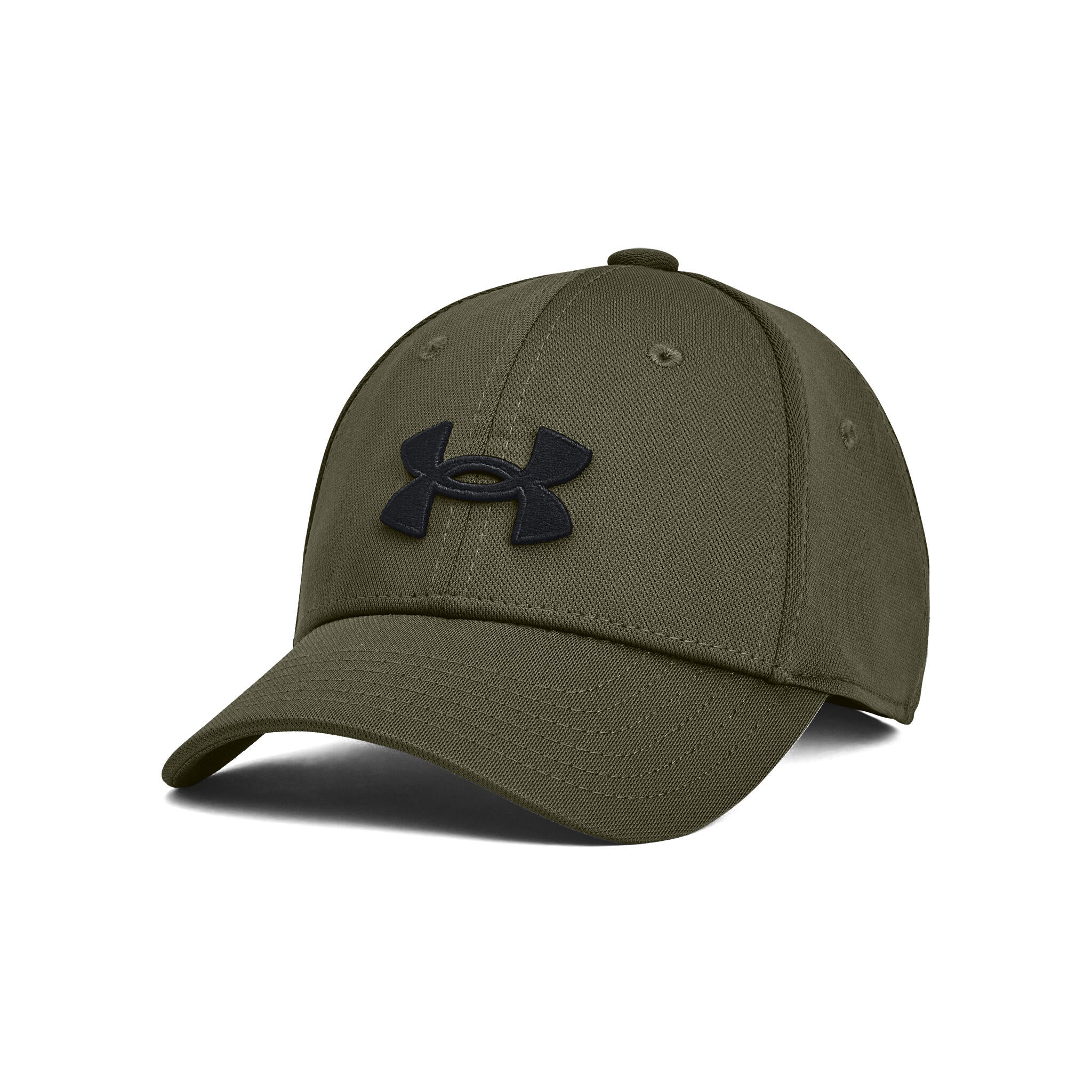Under Armour Blitzing Boy's Hat - Image 9