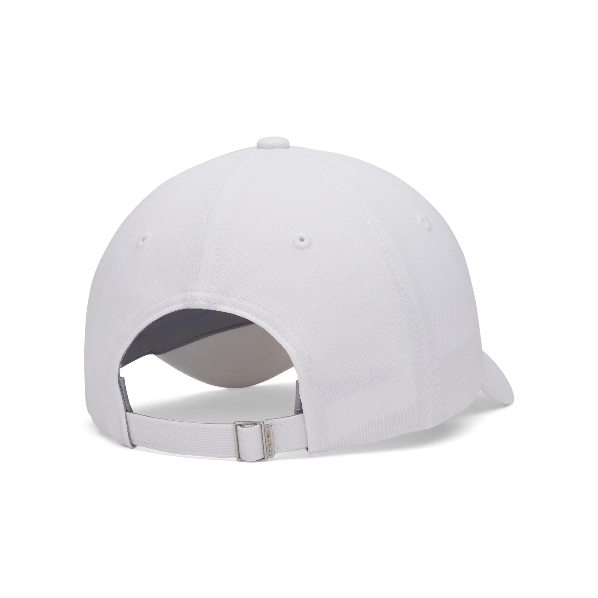 Under Armour Blitzing Low Adjustable Women's Hat - Image 5