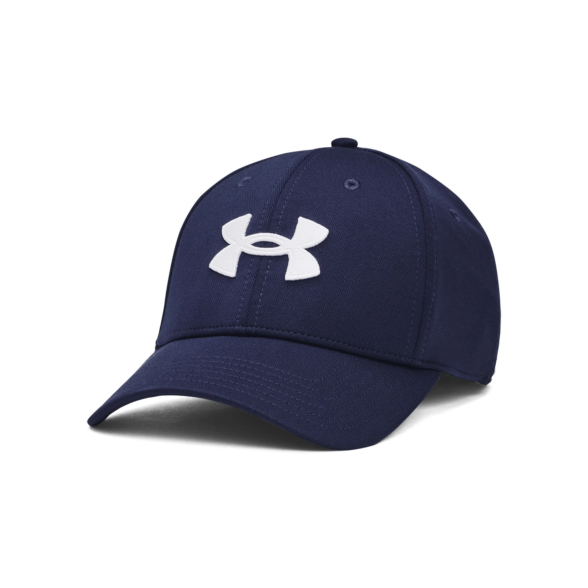 Under Armour Blitzing Men's Hat - Image 10