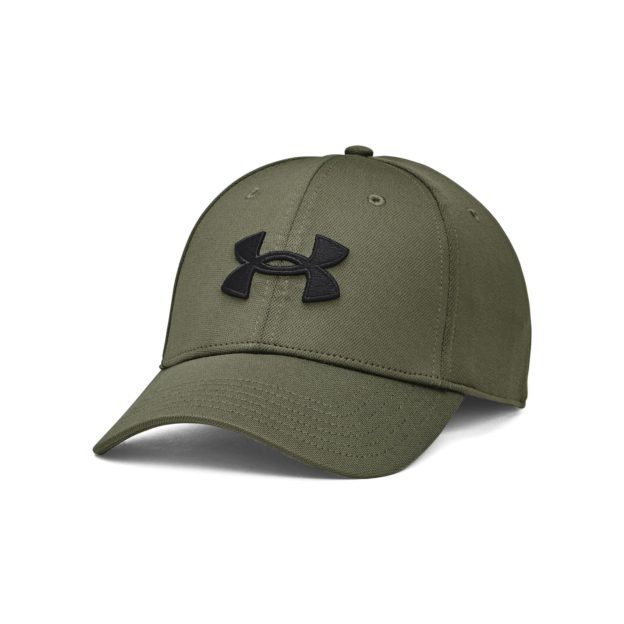 Under Armour Blitzing Men's Hat - Image 14