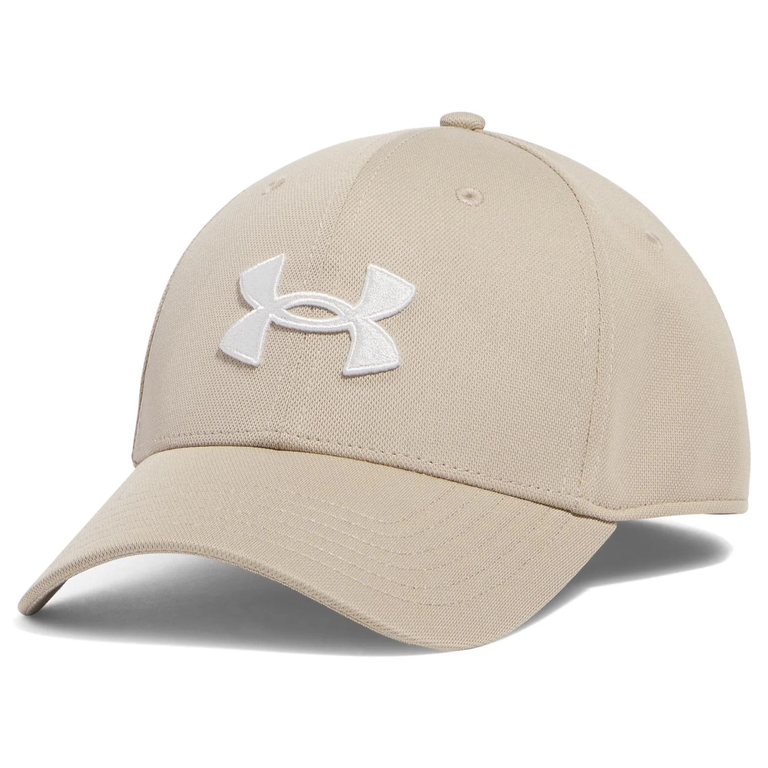 Under Armour Blitzing Men's Hat - Image 19